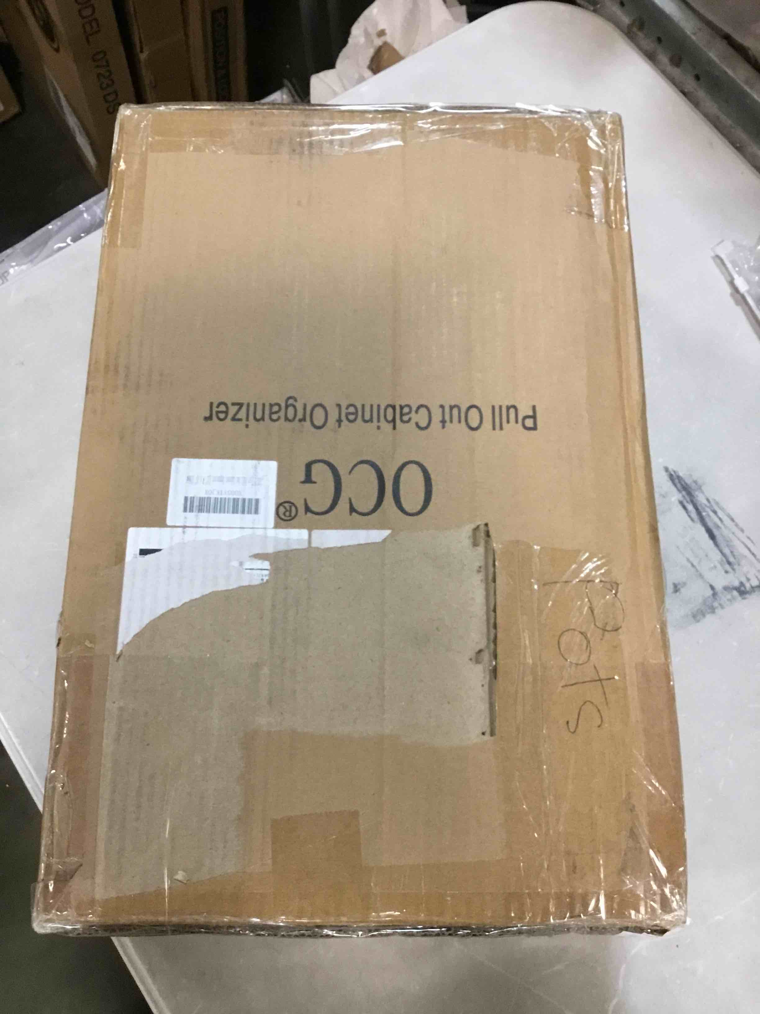 https://s3.amazonaws.com/lotting-images-prod/bidfta/GRN5935151_1710526912626.jpeg