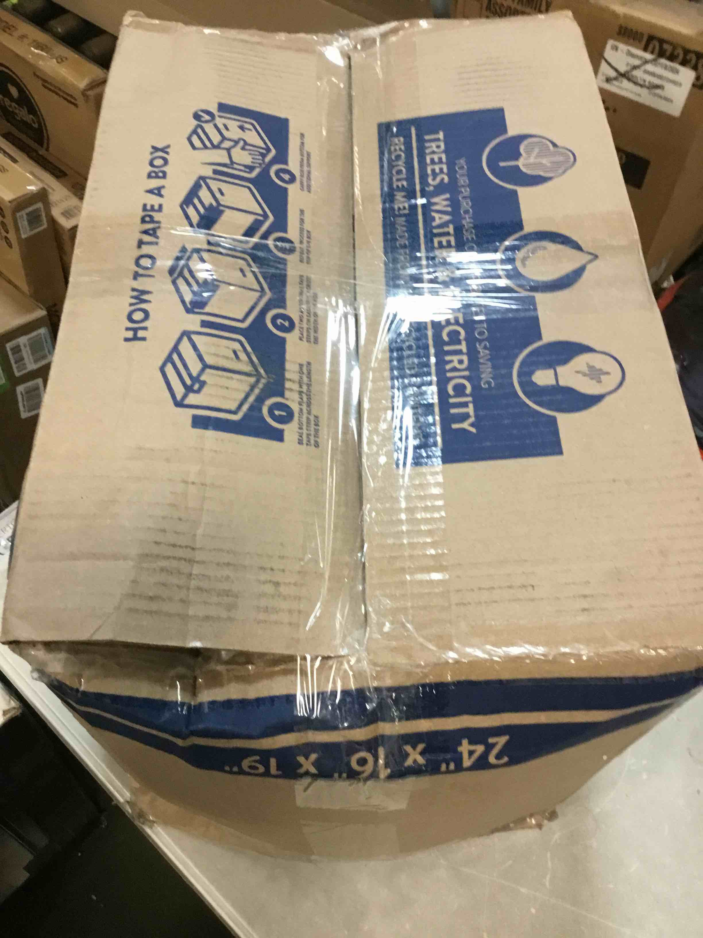 https://s3.amazonaws.com/lotting-images-prod/bidfta/GRN5935153_1710527174334.jpeg
