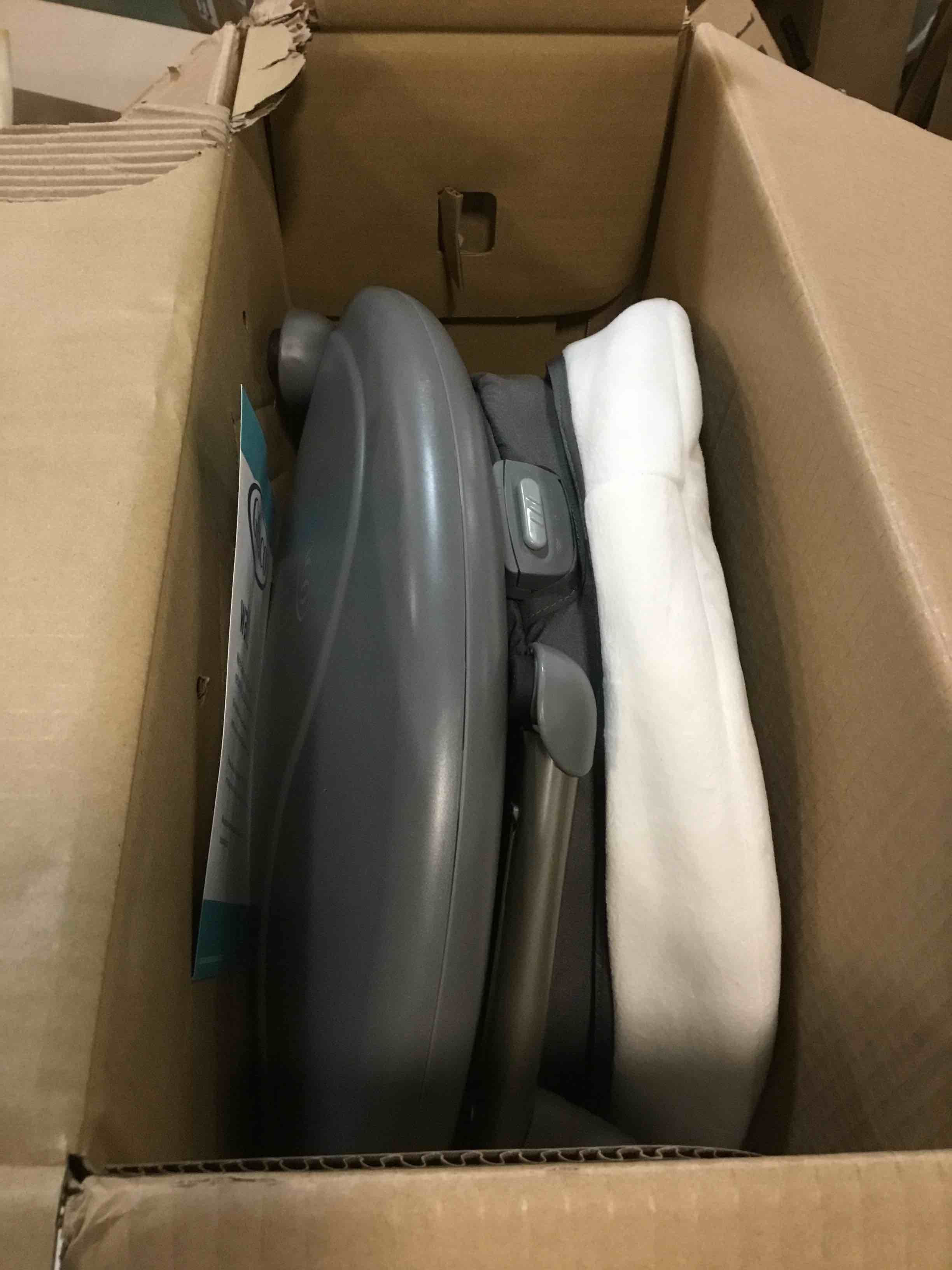 https://s3.amazonaws.com/lotting-images-prod/bidfta/GRN5935154_1710527236874.jpeg