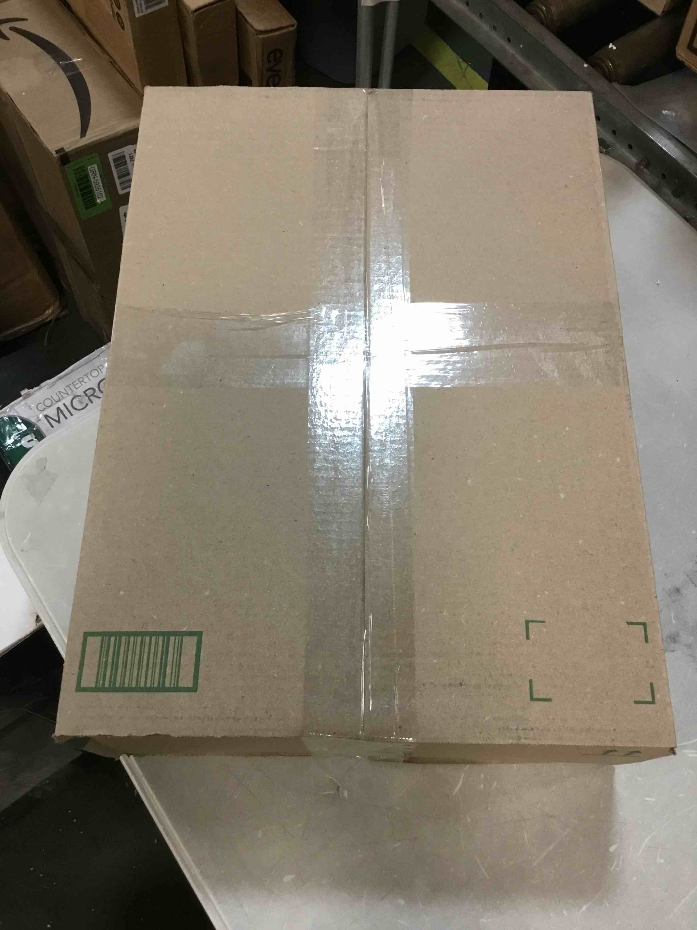 https://s3.amazonaws.com/lotting-images-prod/bidfta/GRN5935157_1710527712076.jpeg