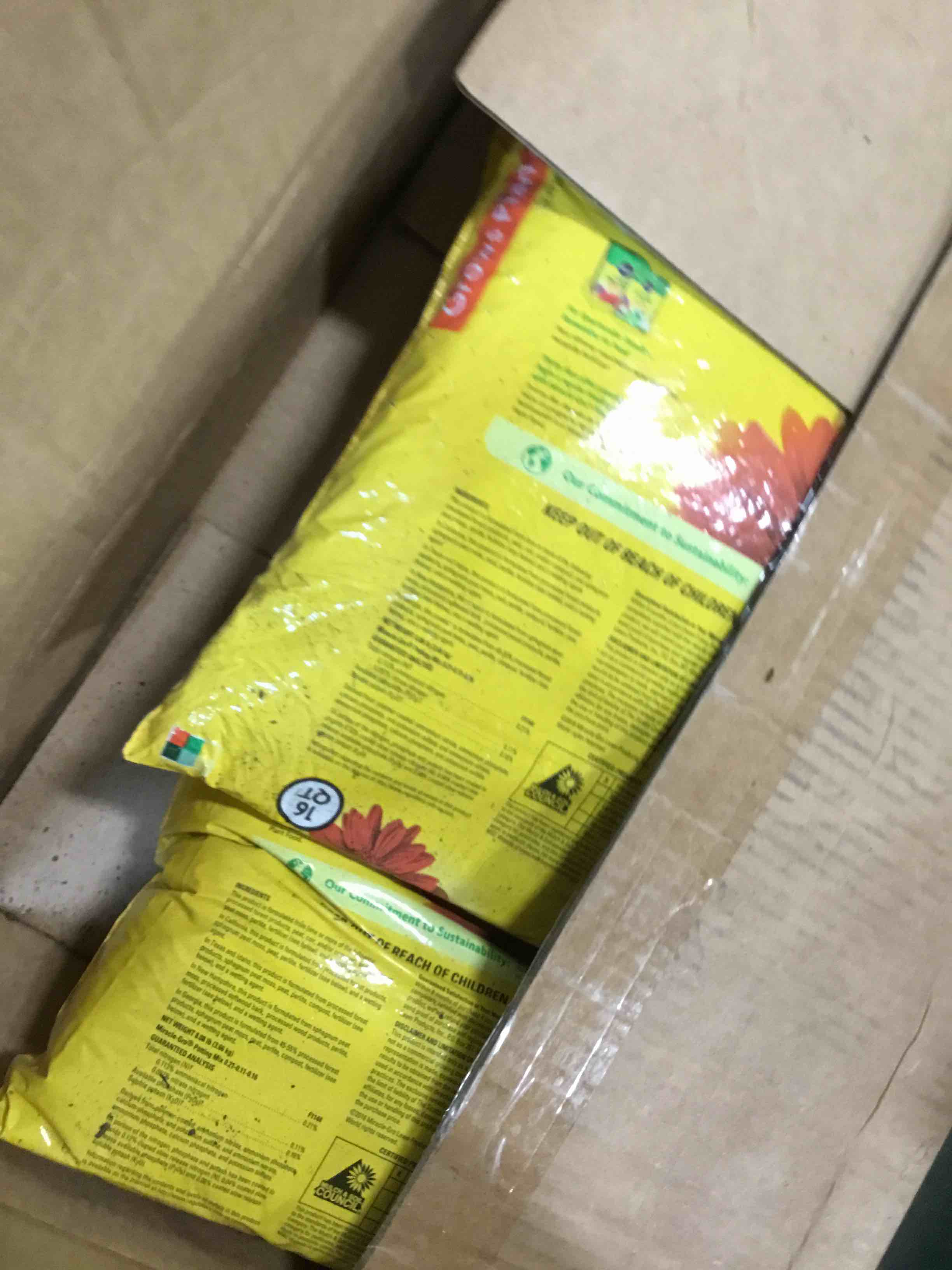 https://s3.amazonaws.com/lotting-images-prod/bidfta/GRN5935254_1710596932406.jpeg
