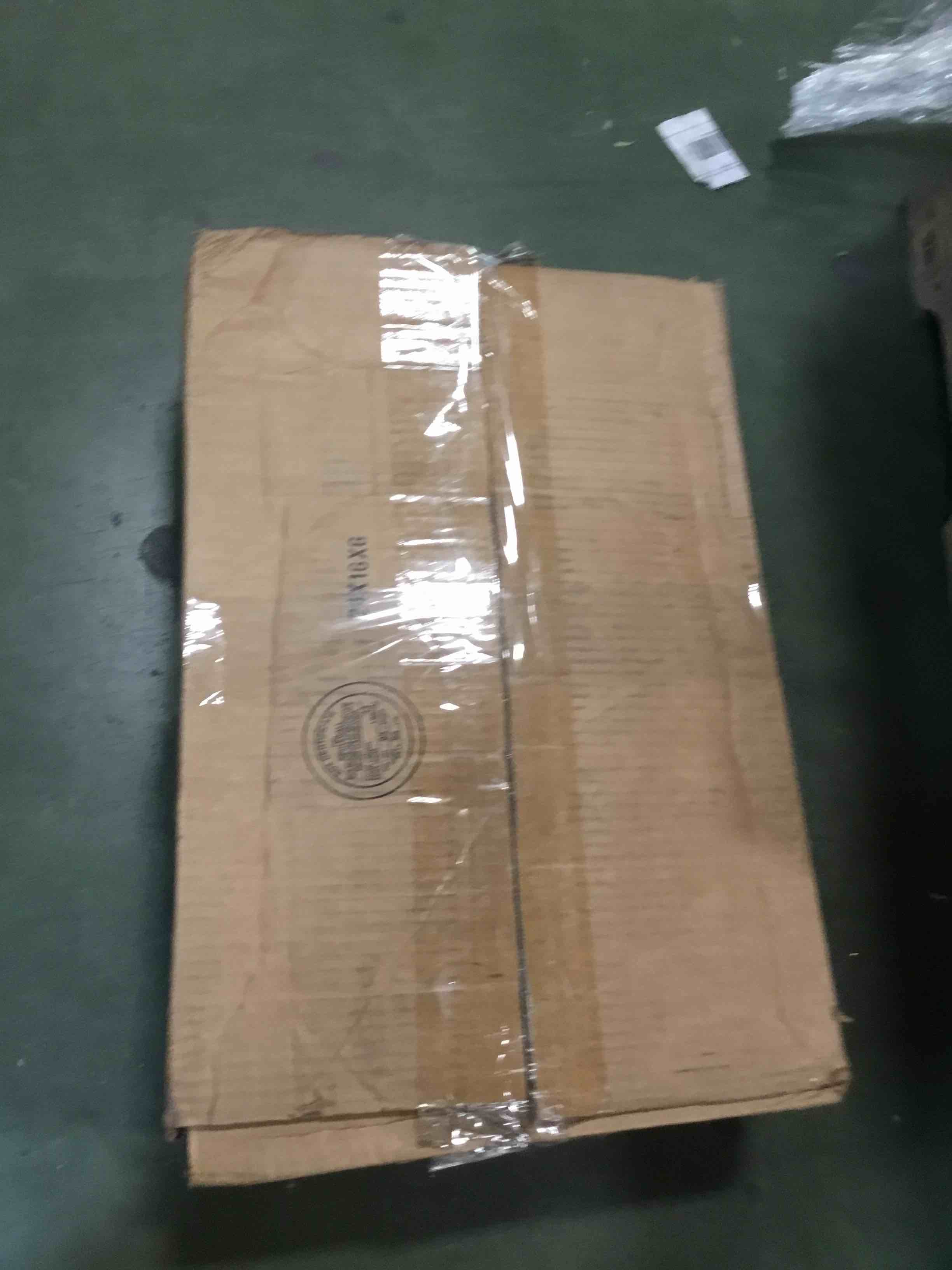 https://s3.amazonaws.com/lotting-images-prod/bidfta/GRN5935254_1710596958789.jpeg