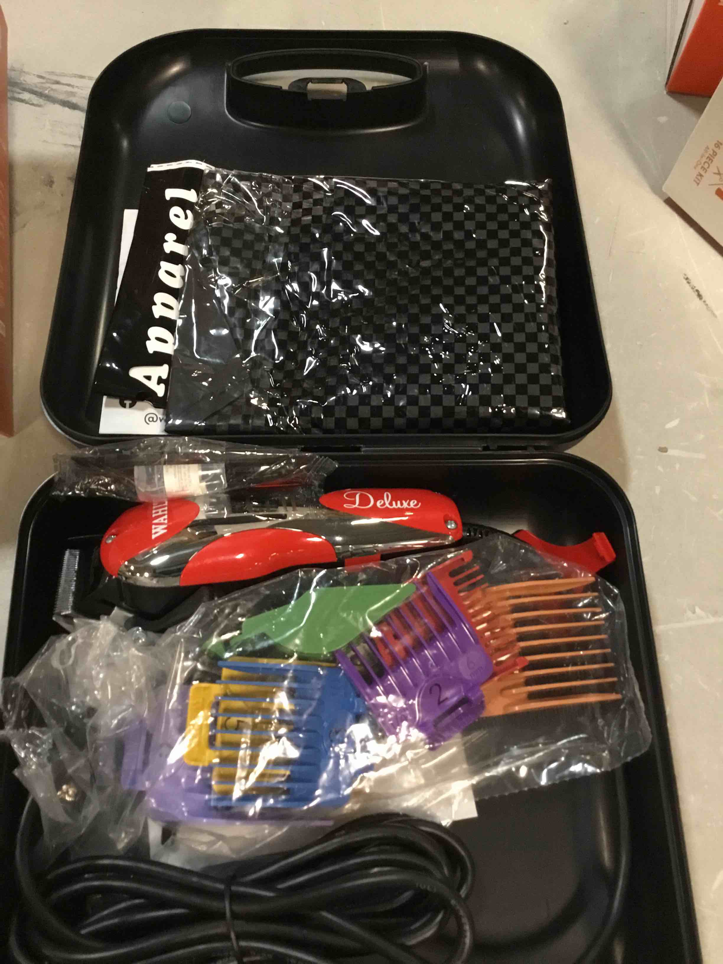 https://s3.amazonaws.com/lotting-images-prod/bidfta/GRN5935263_1710598759623.jpeg