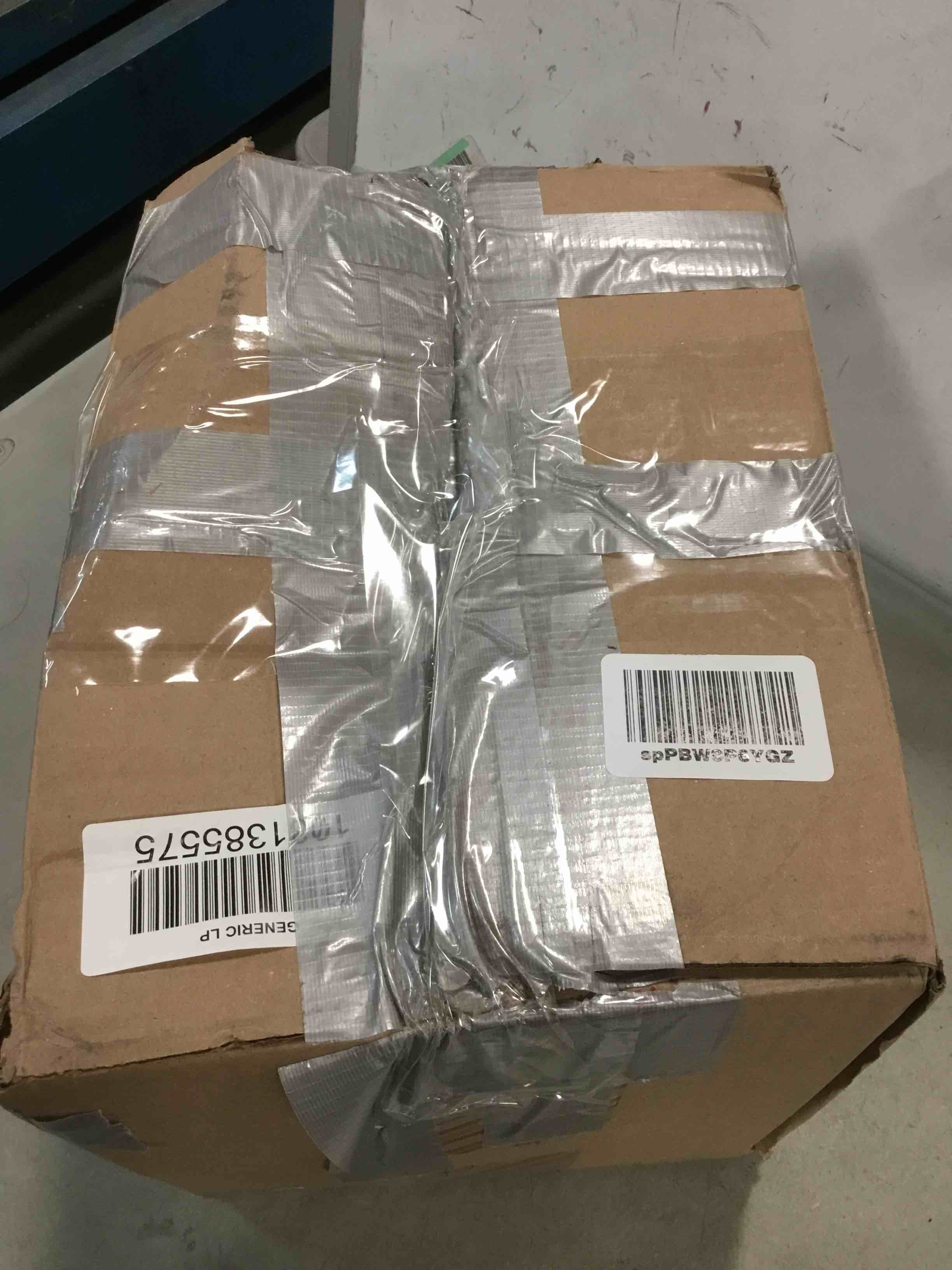 https://s3.amazonaws.com/lotting-images-prod/bidfta/GRN5935347_1710766974720.jpeg