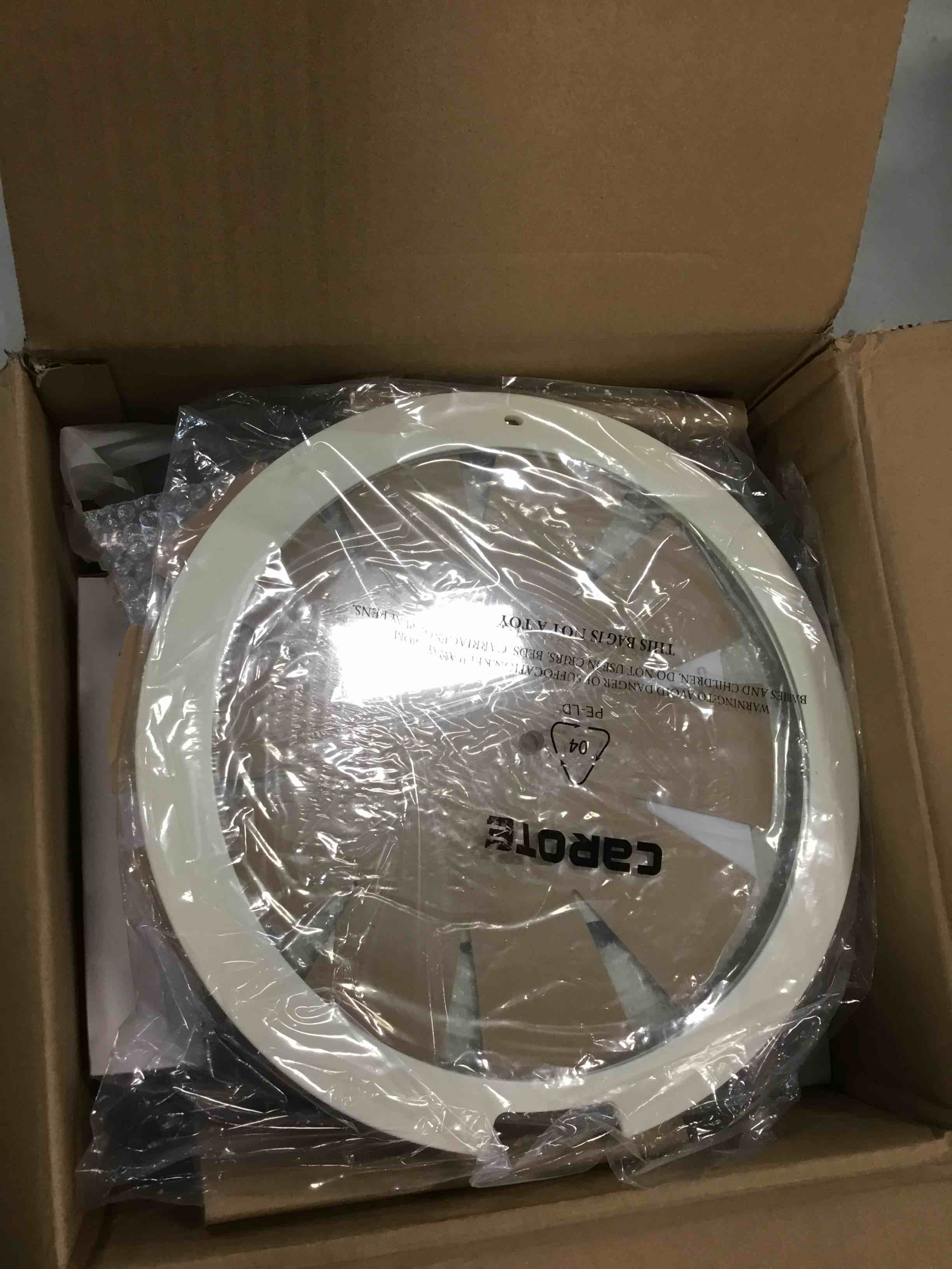 https://s3.amazonaws.com/lotting-images-prod/bidfta/GRN5935397_1710775309576.jpeg