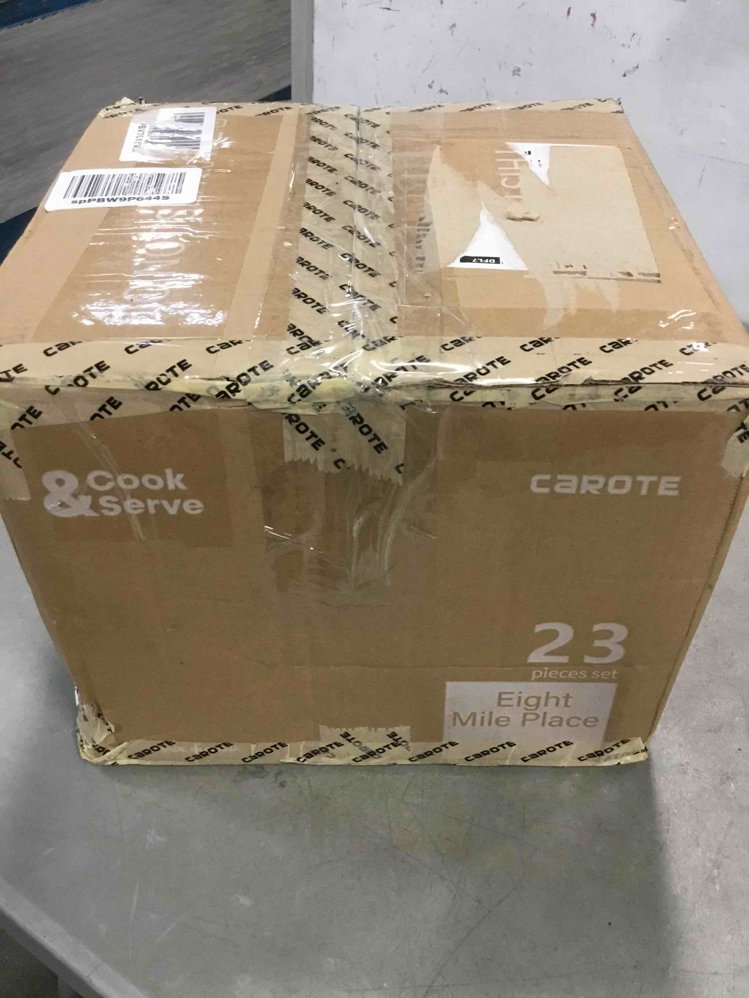 https://s3.amazonaws.com/lotting-images-prod/bidfta/GRN5935397_1710775349751.jpeg