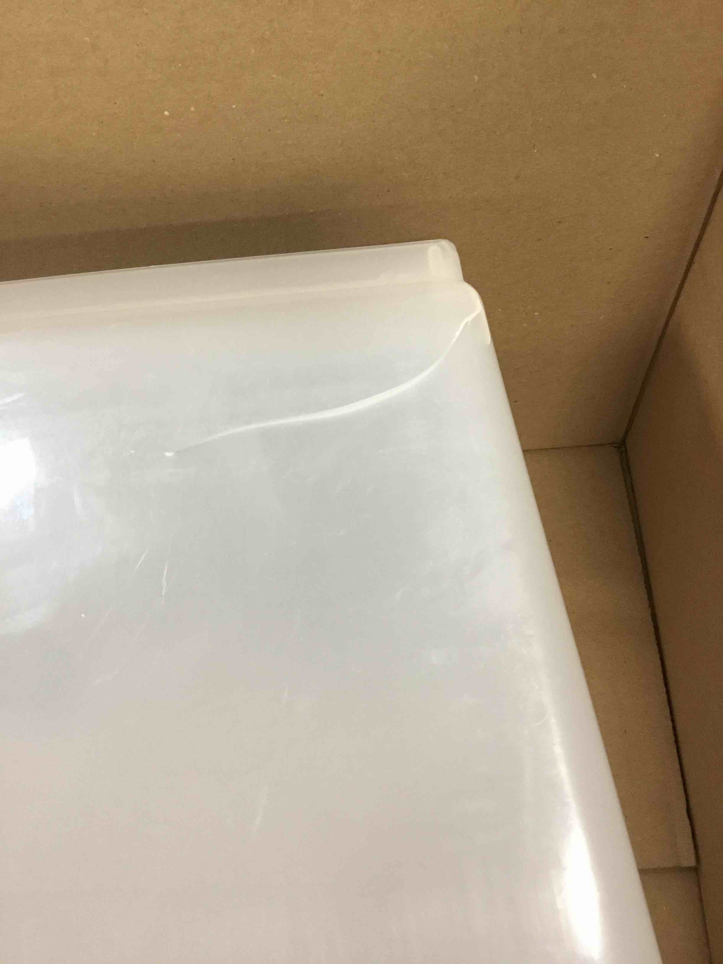 https://s3.amazonaws.com/lotting-images-prod/bidfta/GRN5935474_1710790281908.jpeg