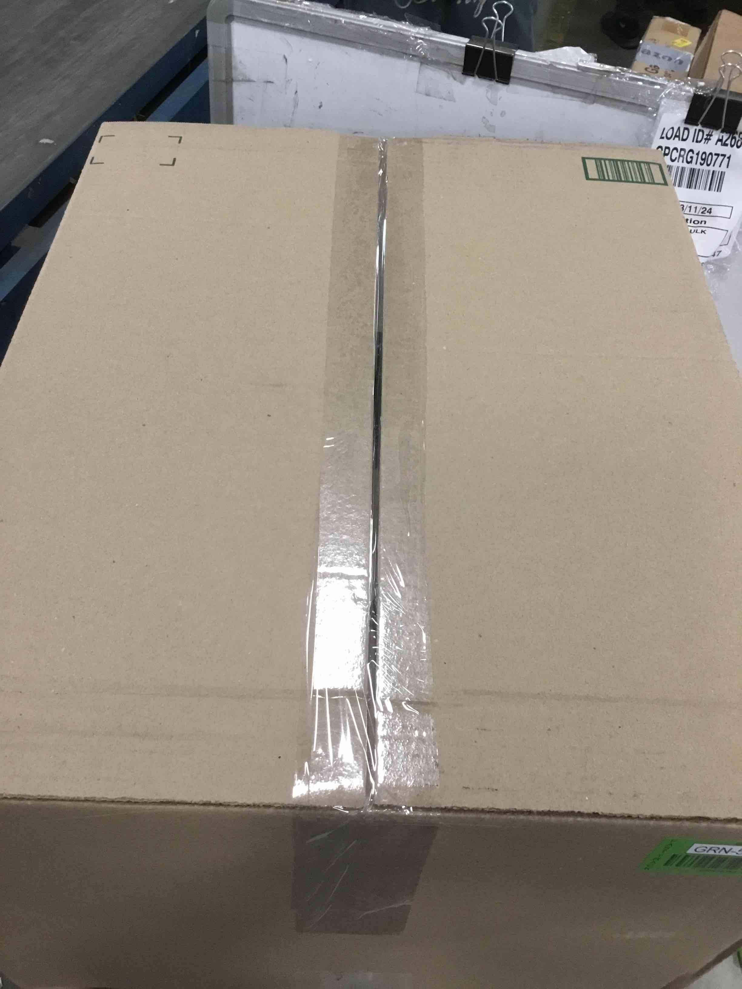 https://s3.amazonaws.com/lotting-images-prod/bidfta/GRN5935474_1710790396304.jpeg