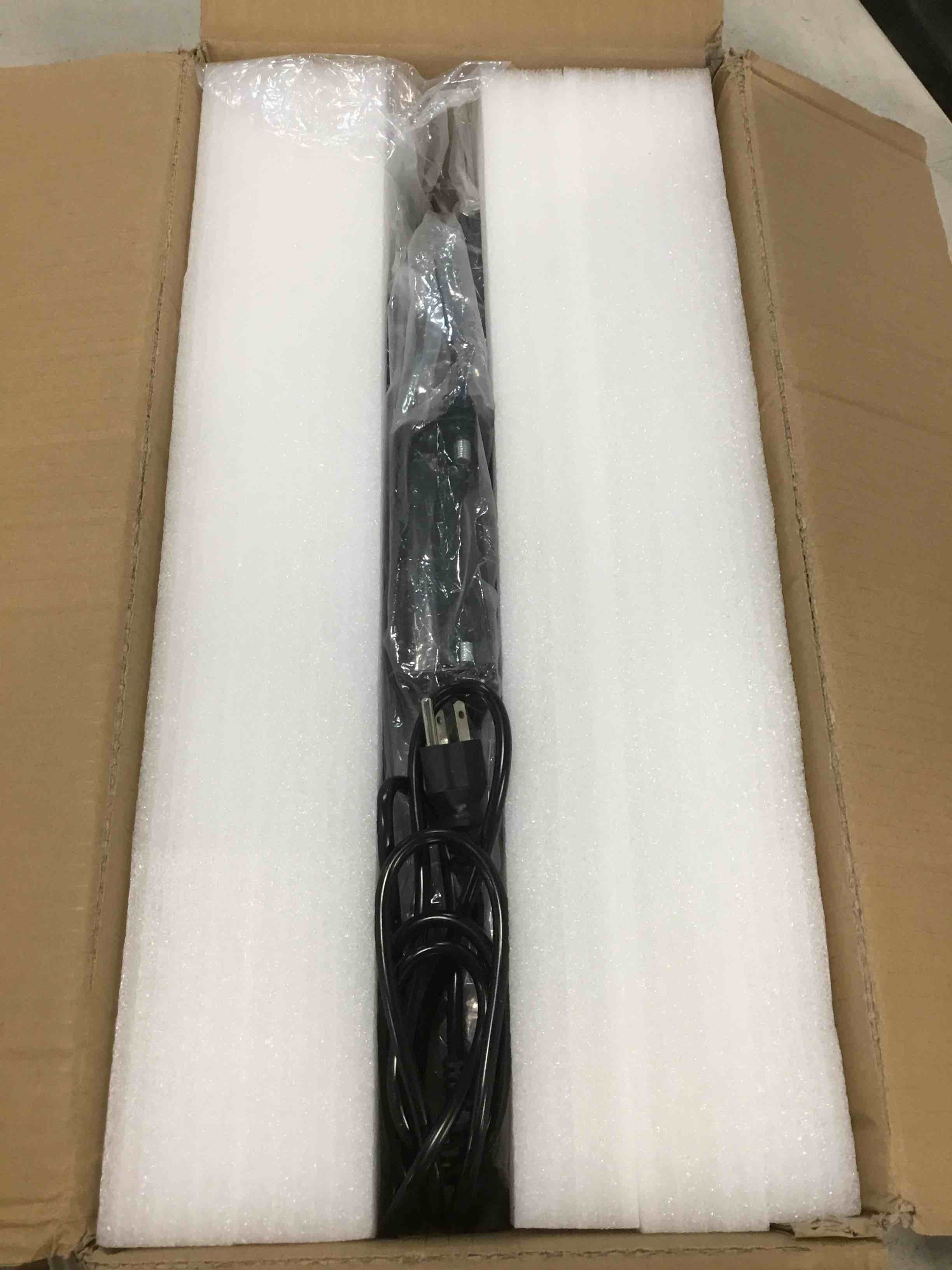 https://s3.amazonaws.com/lotting-images-prod/bidfta/GRN5935565_1710862300506.jpeg