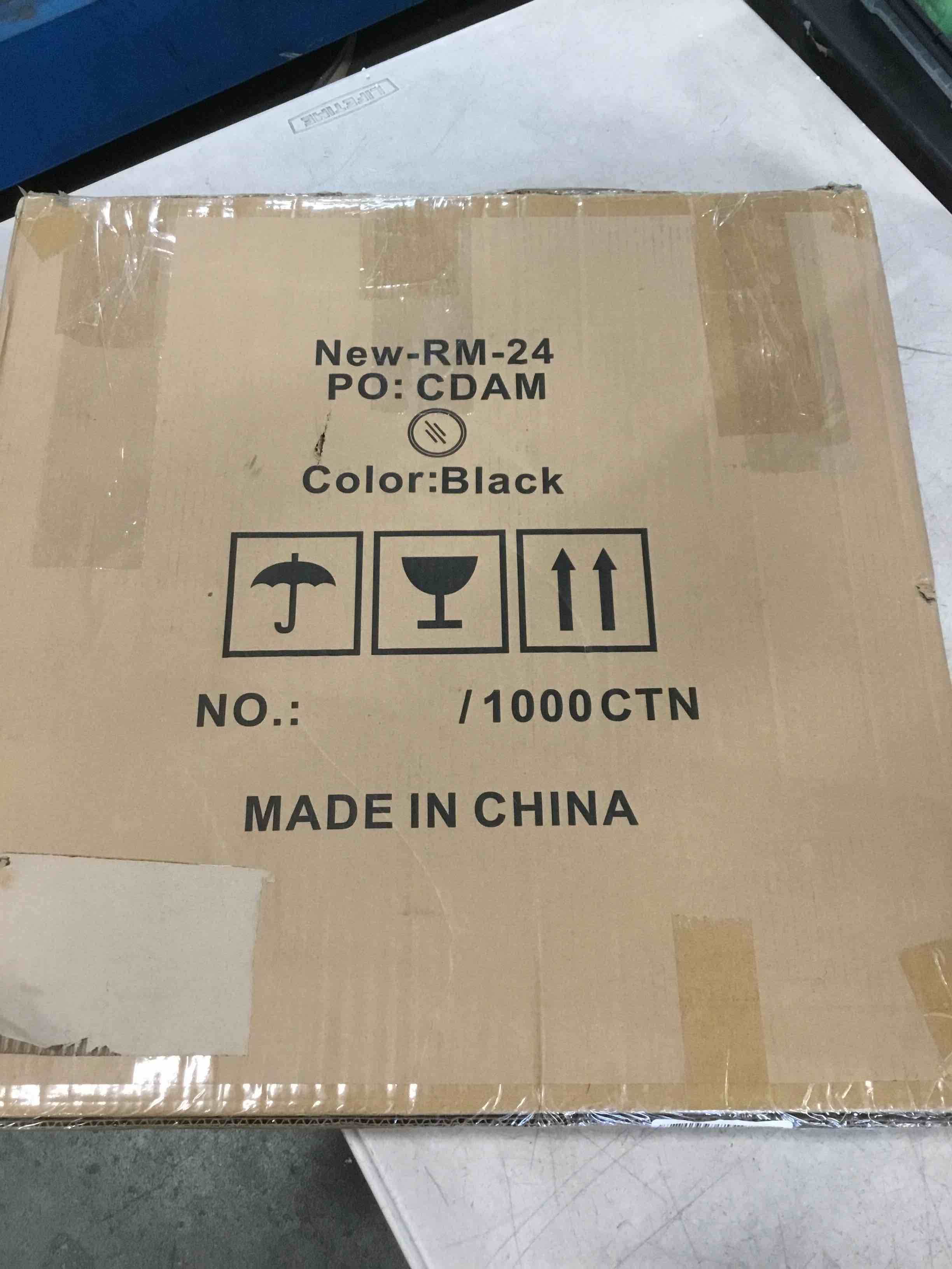 https://s3.amazonaws.com/lotting-images-prod/bidfta/GRN5935586_1710864996272.jpeg
