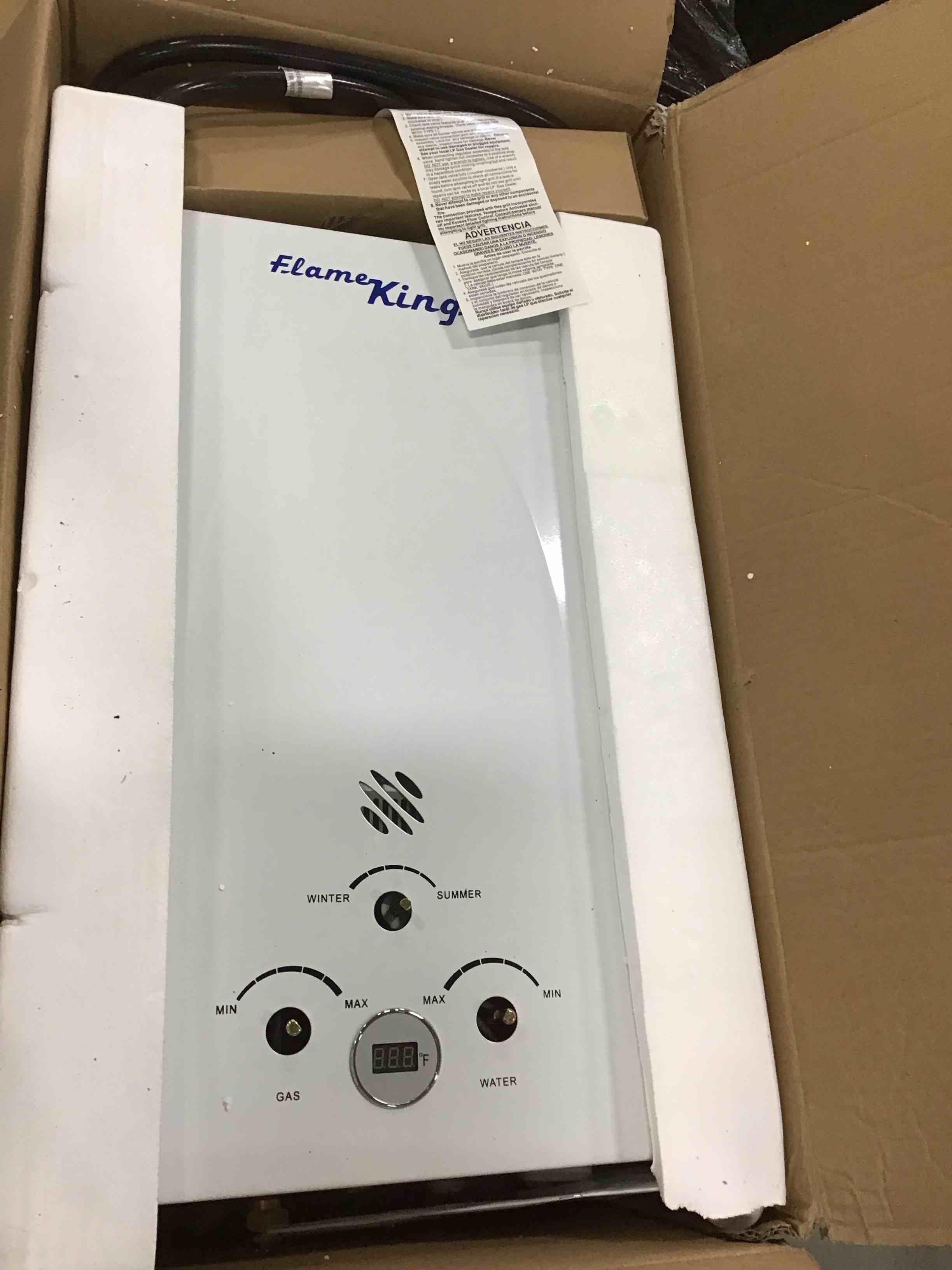 https://s3.amazonaws.com/lotting-images-prod/bidfta/GRN5935713_1710940349812.jpeg