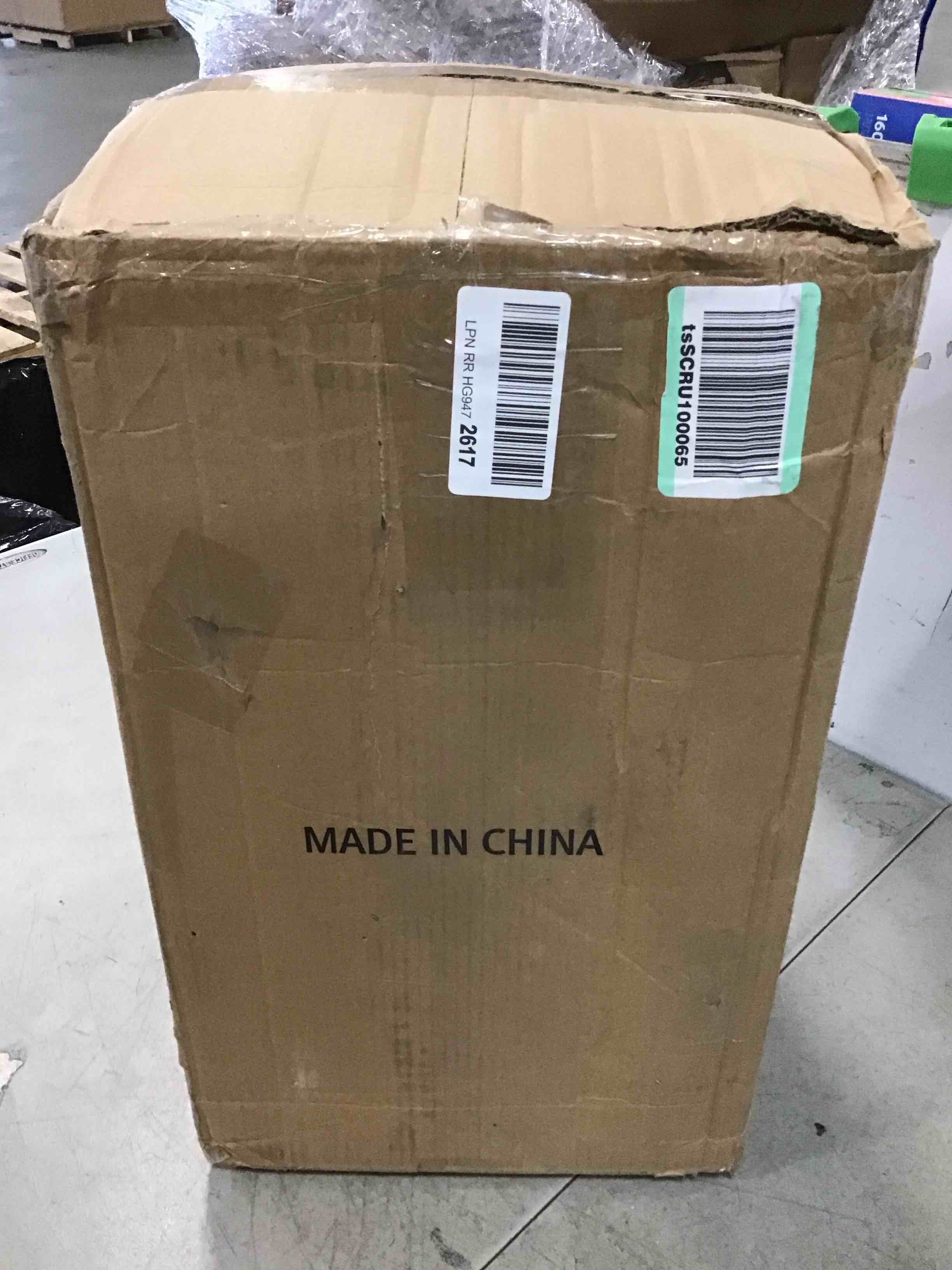 https://s3.amazonaws.com/lotting-images-prod/bidfta/GRN5935720_1710940950687.jpeg