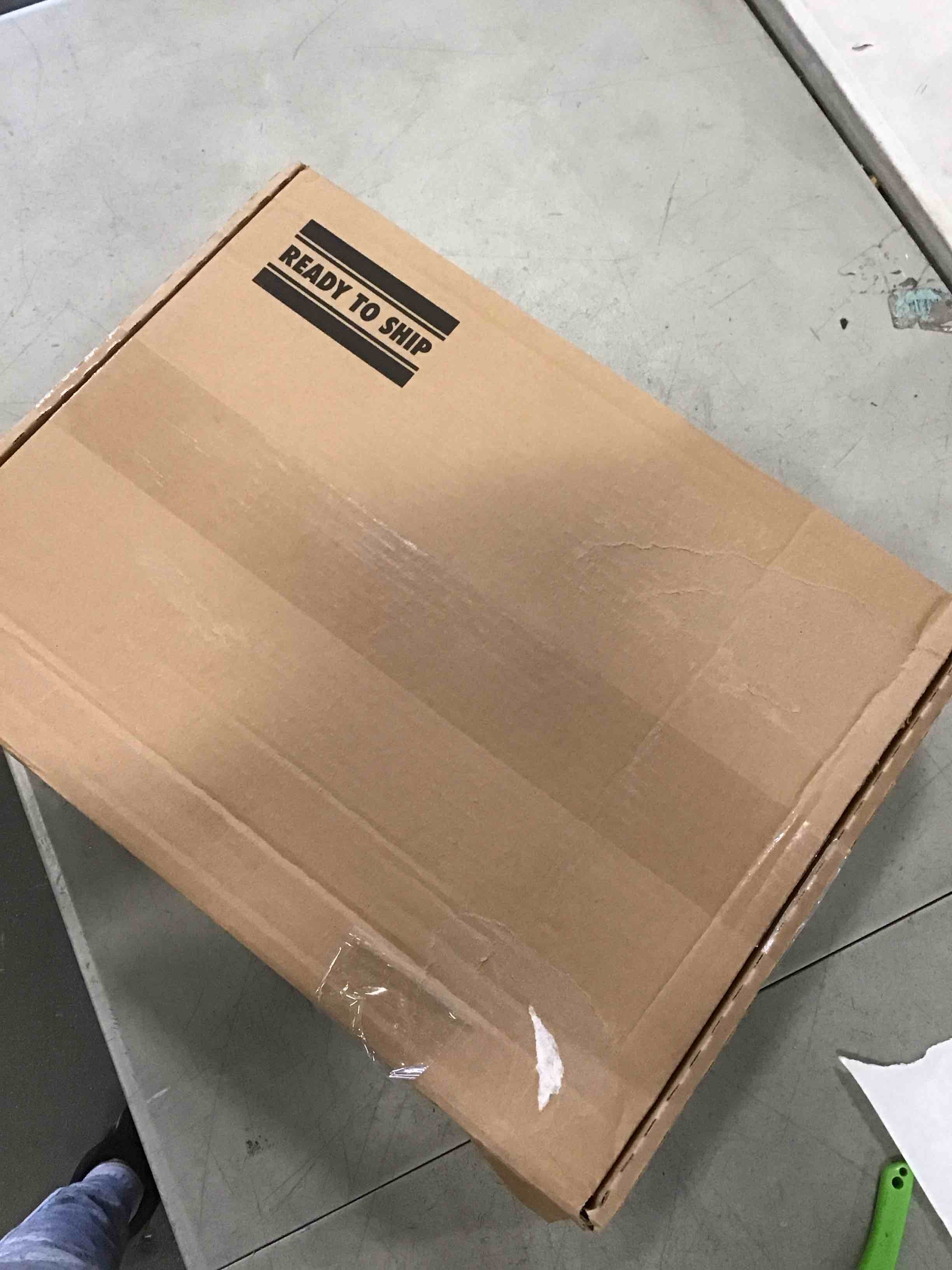 https://s3.amazonaws.com/lotting-images-prod/bidfta/GRN5935819_1710955251085.jpeg