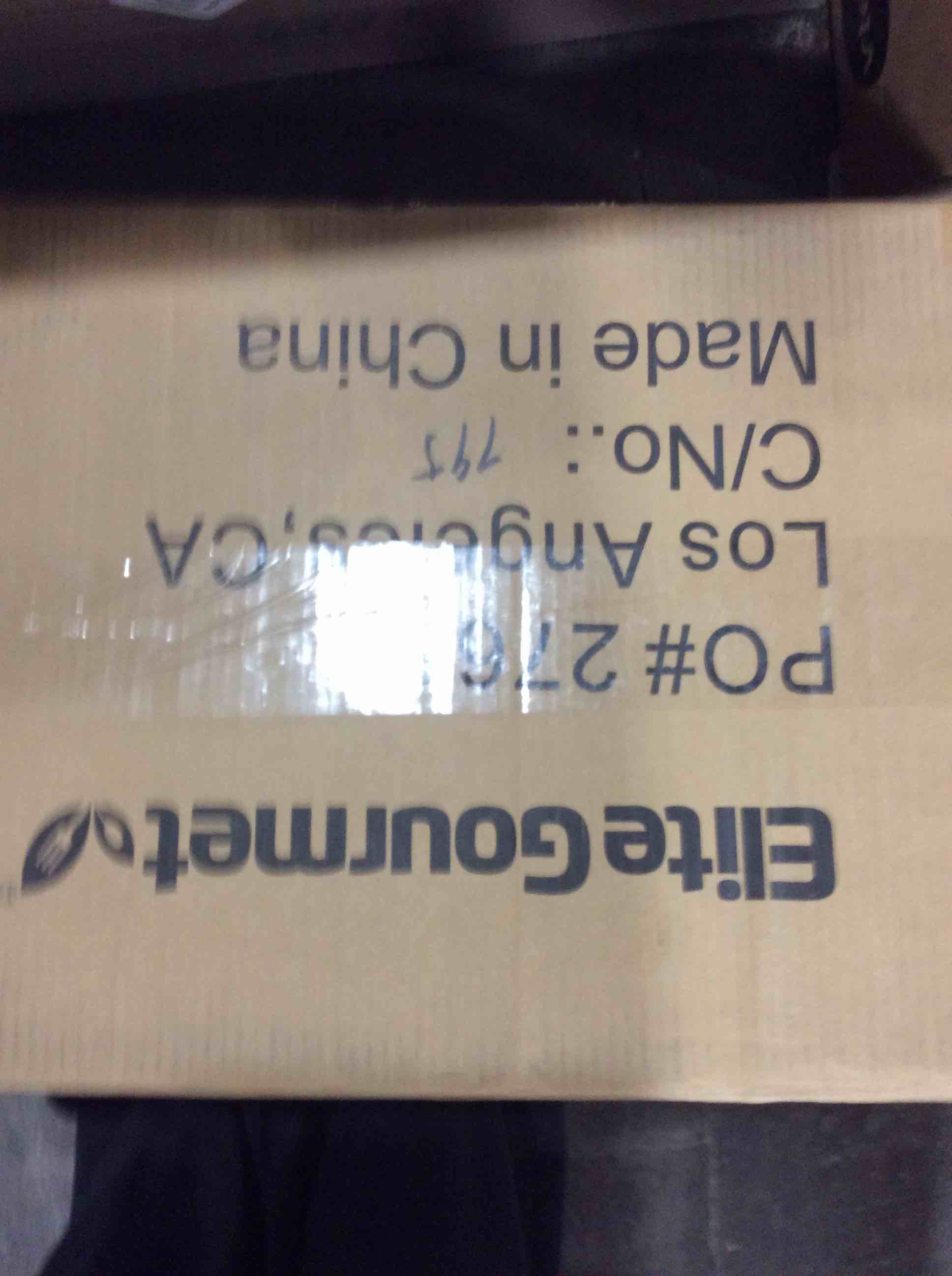 https://s3.amazonaws.com/lotting-images-prod/bidfta/GRN5936117_1707316230215.jpeg