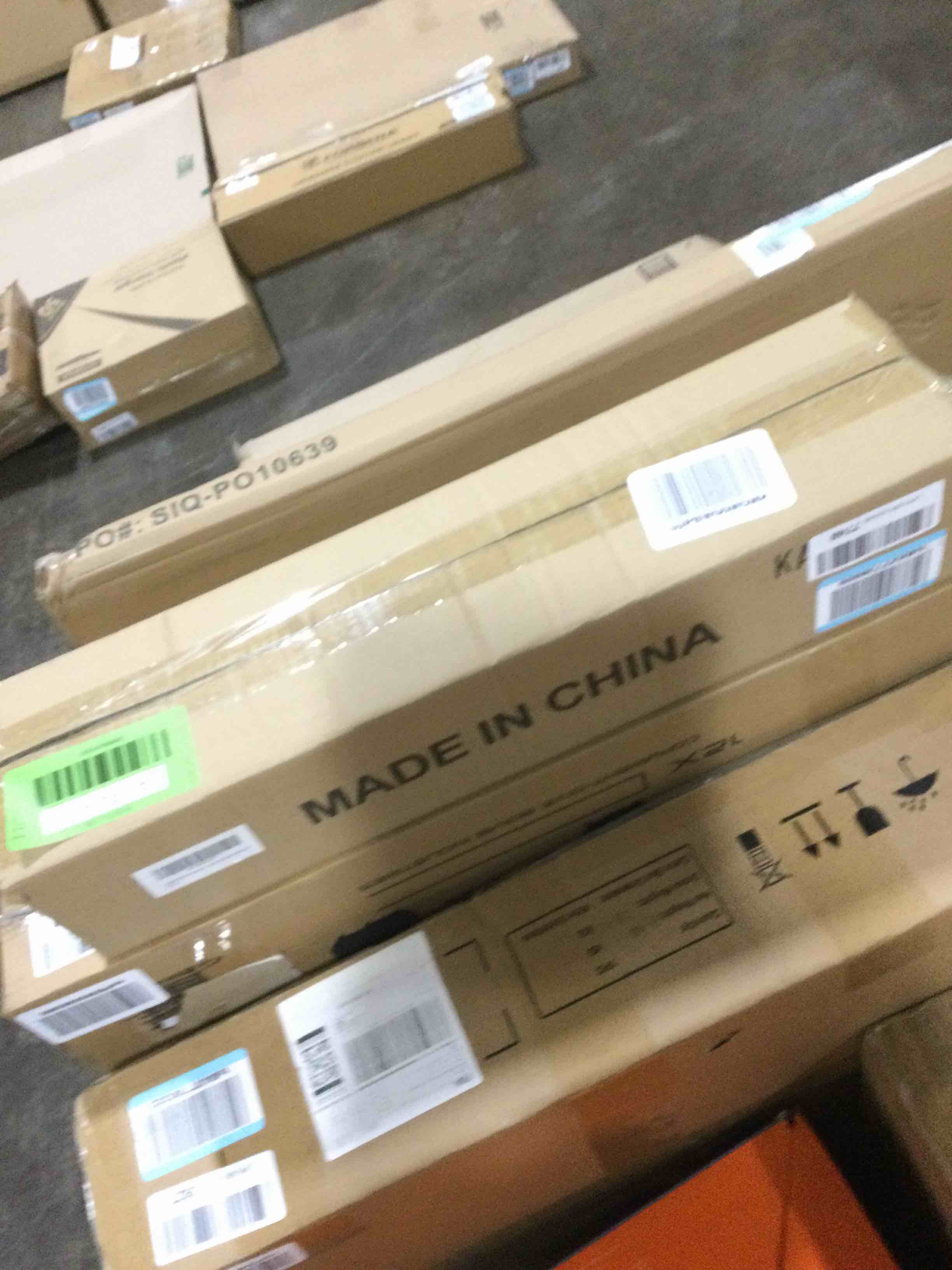 https://s3.amazonaws.com/lotting-images-prod/bidfta/GRN5936397_1707403709060.jpeg