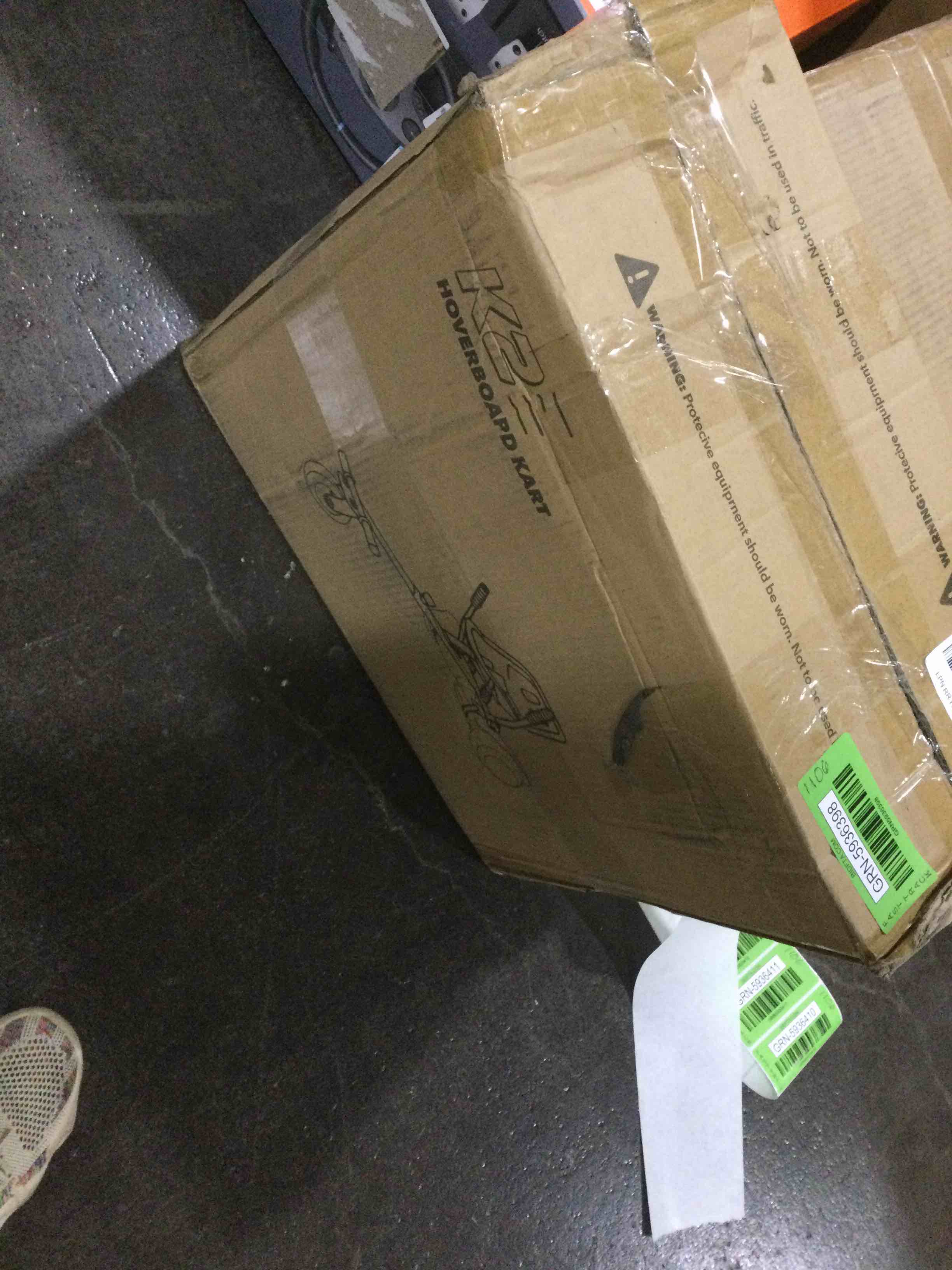 https://s3.amazonaws.com/lotting-images-prod/bidfta/GRN5936398_1707403760129.jpeg