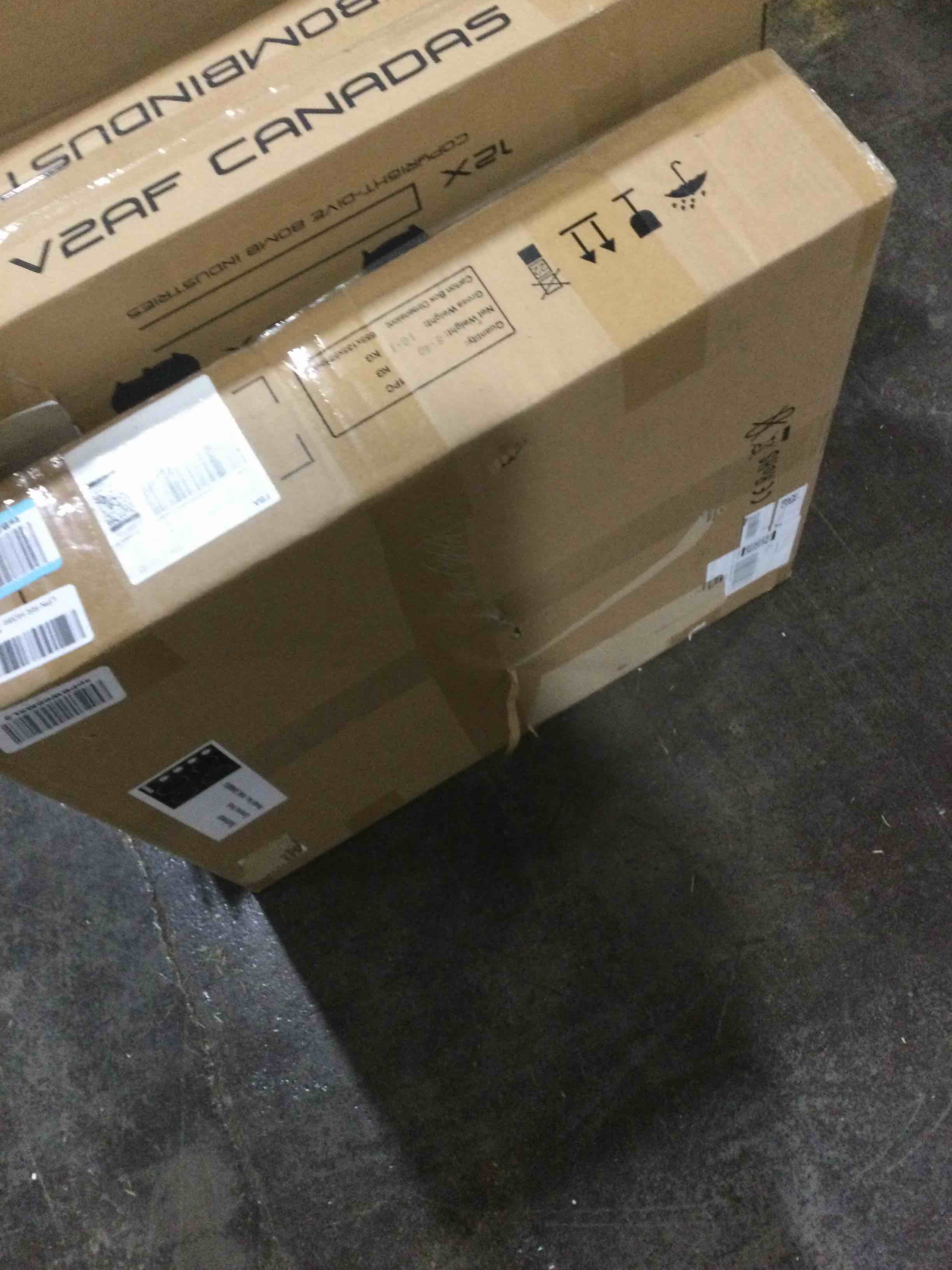 https://s3.amazonaws.com/lotting-images-prod/bidfta/GRN5936402_1707403962185.jpeg