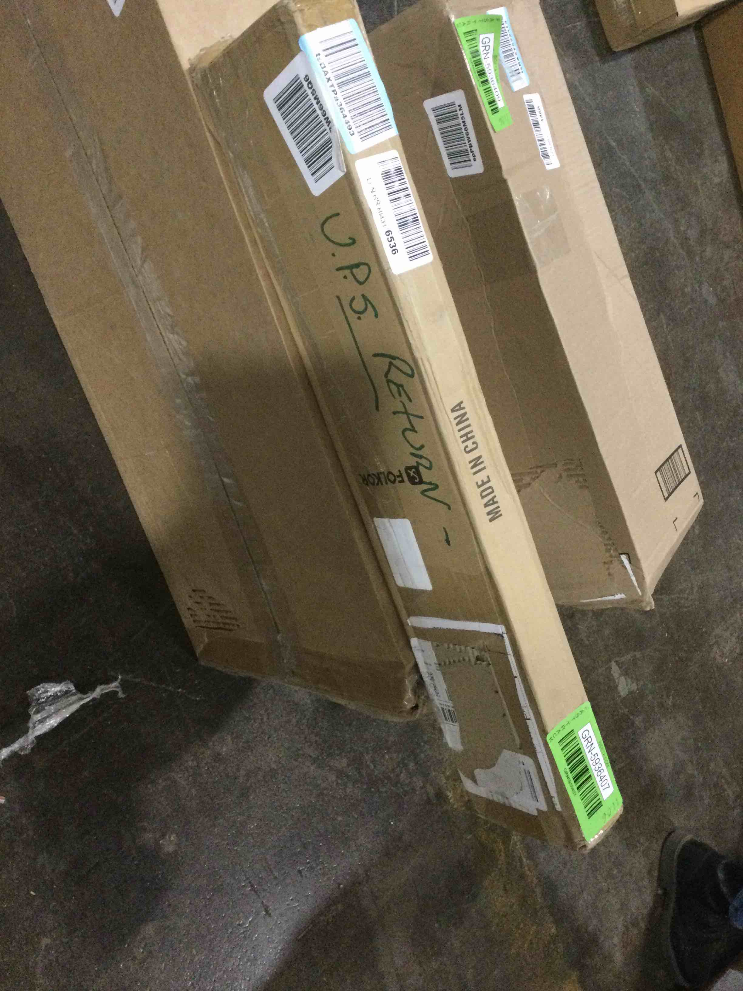 https://s3.amazonaws.com/lotting-images-prod/bidfta/GRN5936407_1707404258982.jpeg