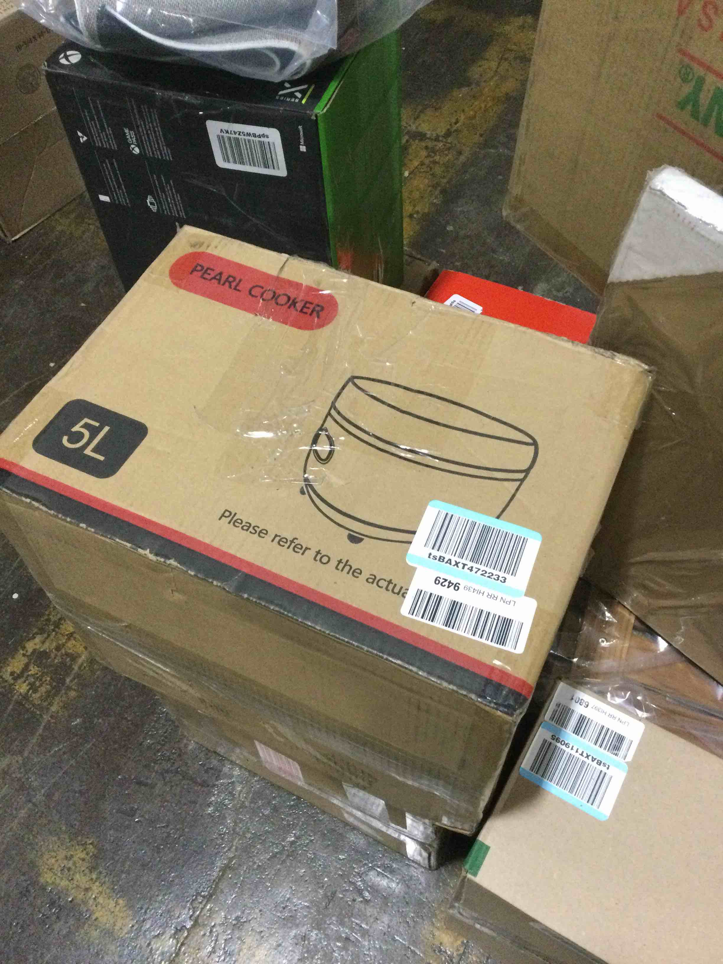 https://s3.amazonaws.com/lotting-images-prod/bidfta/GRN5936459_1707408882257.jpeg