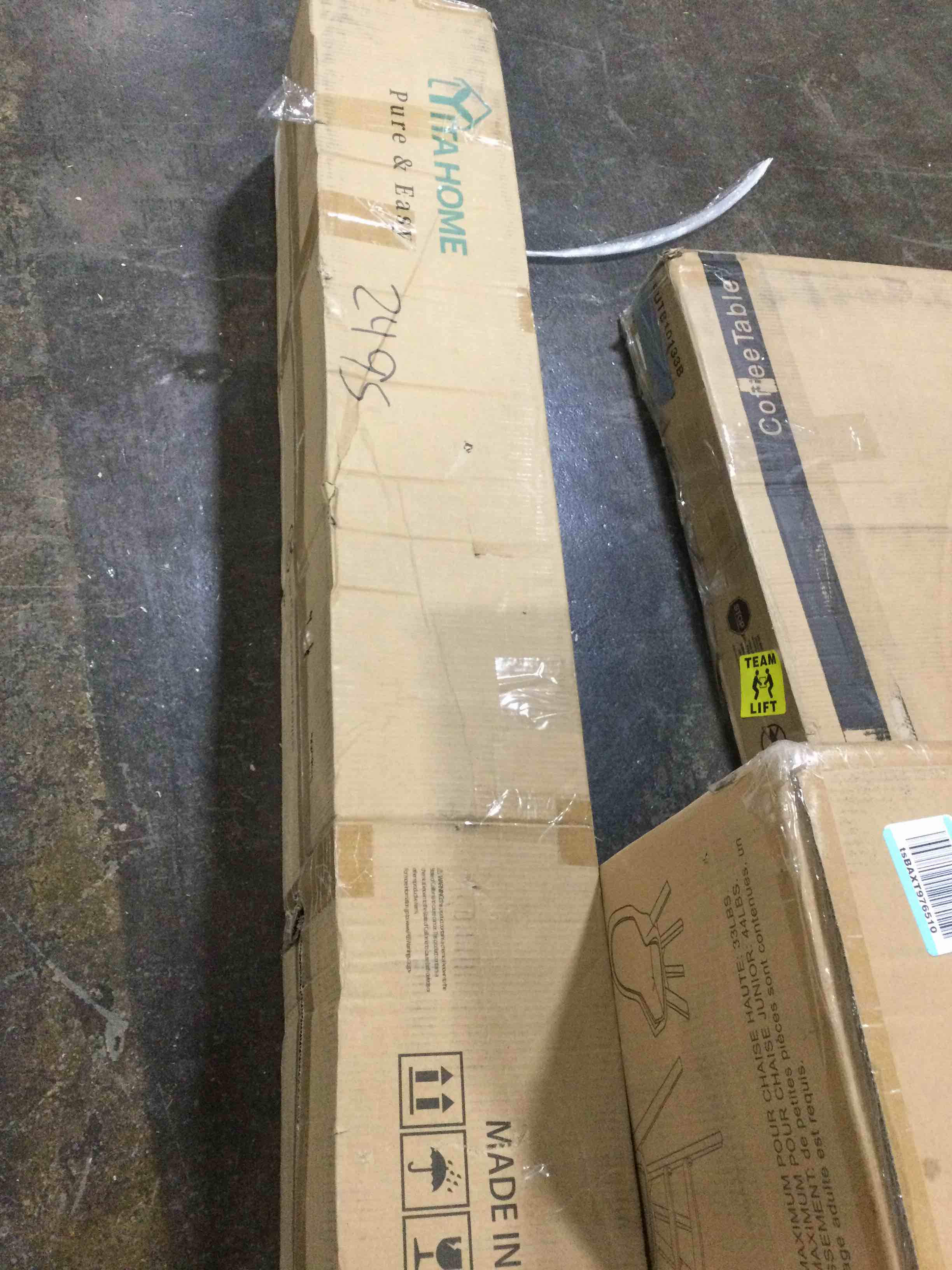 https://s3.amazonaws.com/lotting-images-prod/bidfta/GRN5936671_1707491756465.jpeg