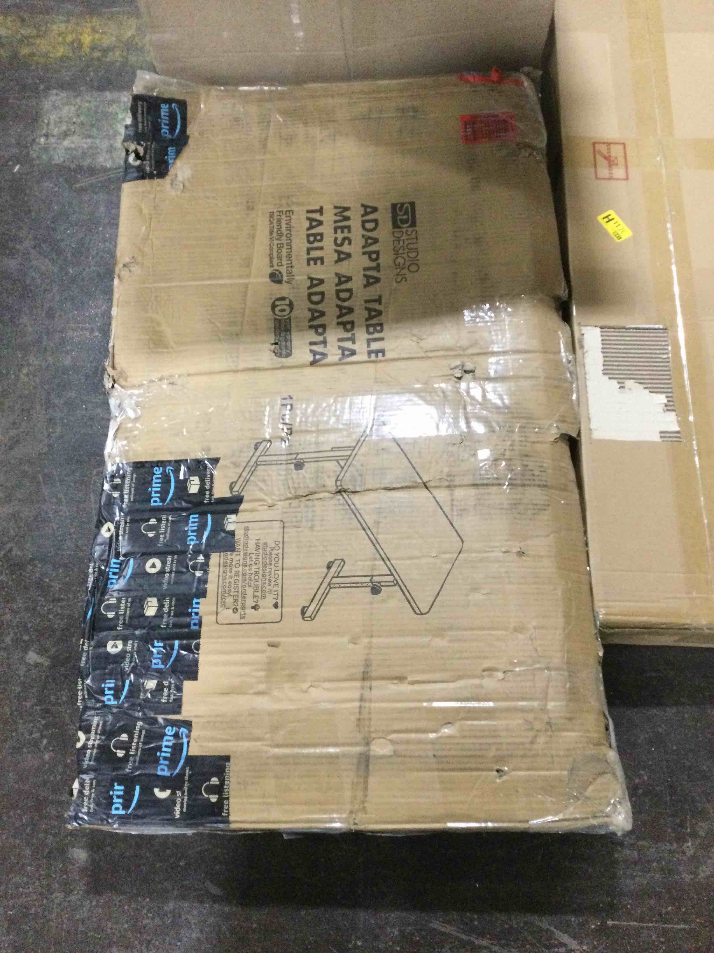https://s3.amazonaws.com/lotting-images-prod/bidfta/GRN5936679_1707492857151.jpeg