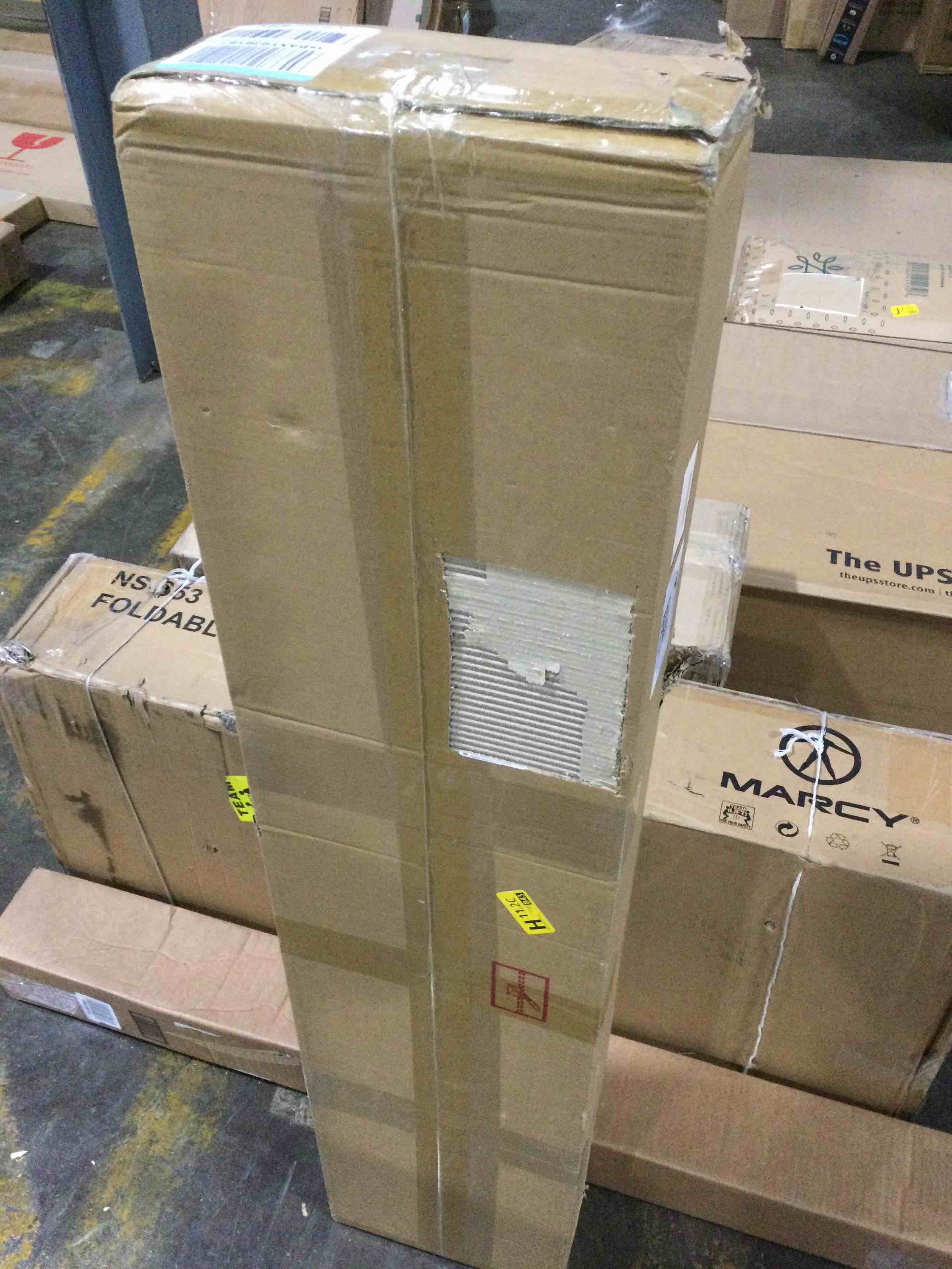https://s3.amazonaws.com/lotting-images-prod/bidfta/GRN5936681_1707493057623.jpeg