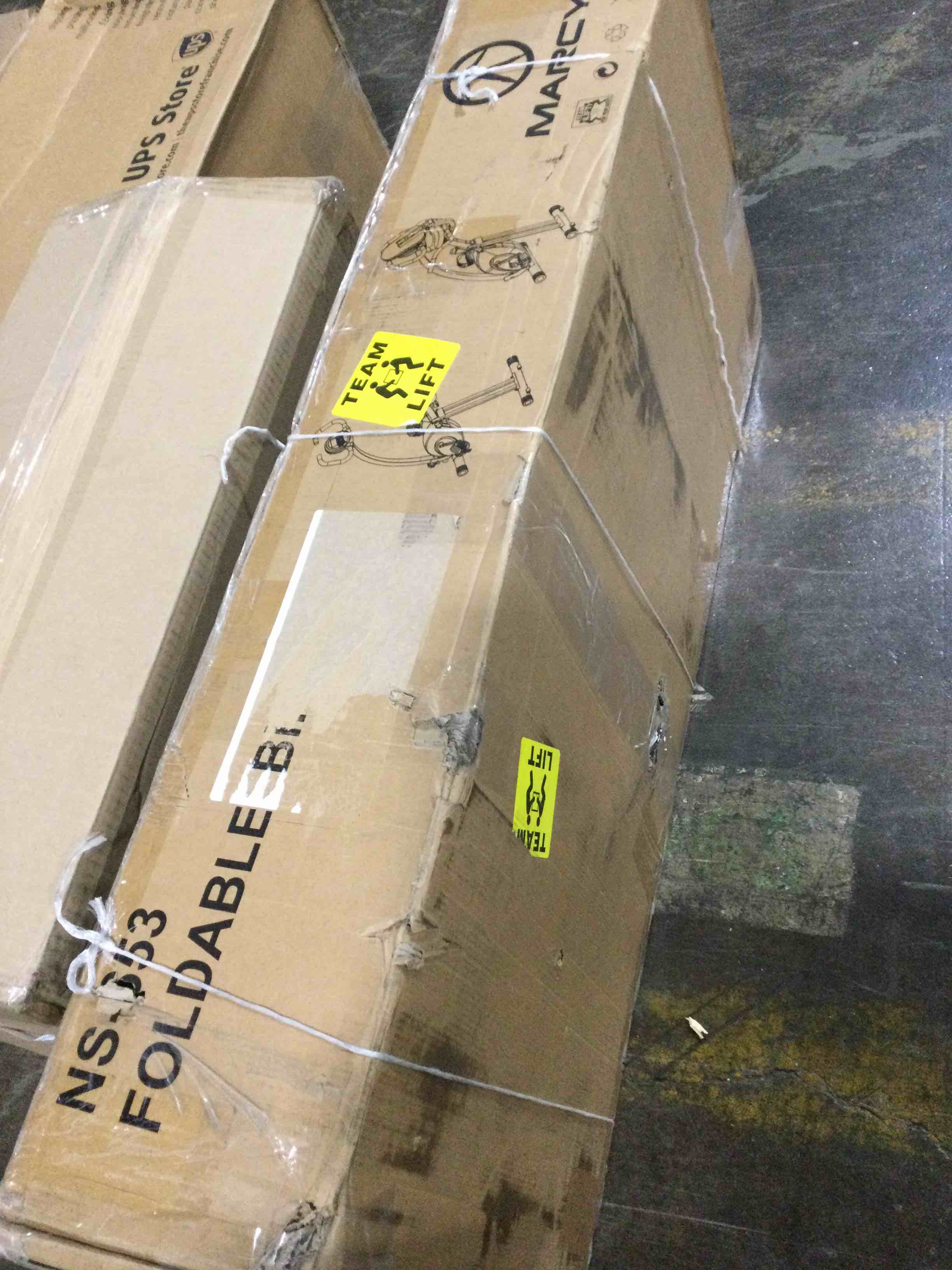 https://s3.amazonaws.com/lotting-images-prod/bidfta/GRN5936683_1707493206857.jpeg