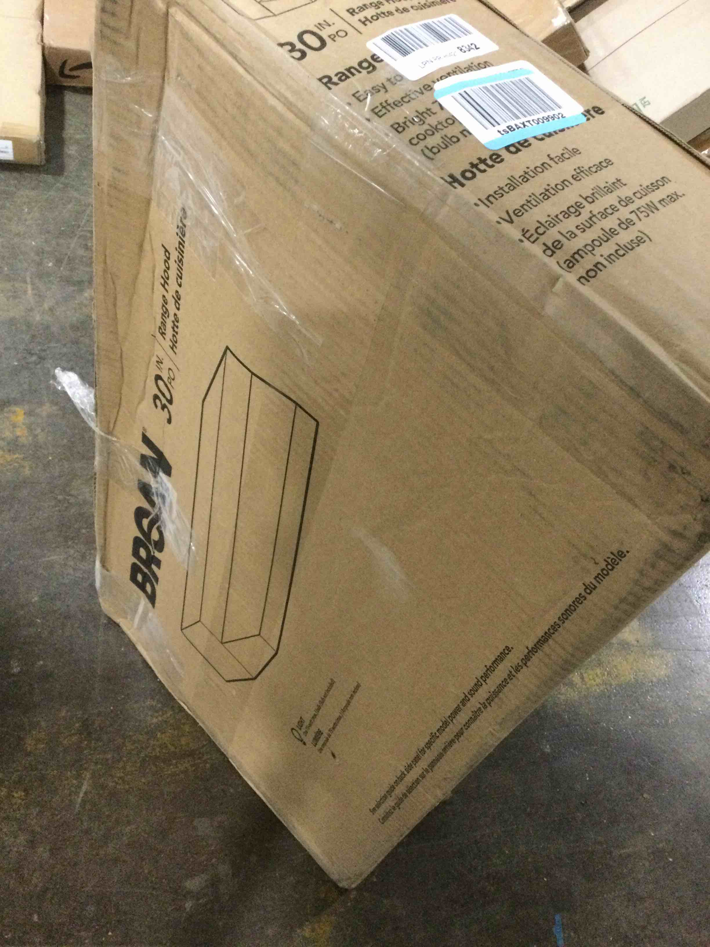 https://s3.amazonaws.com/lotting-images-prod/bidfta/GRN5936691_1707494678772.jpeg