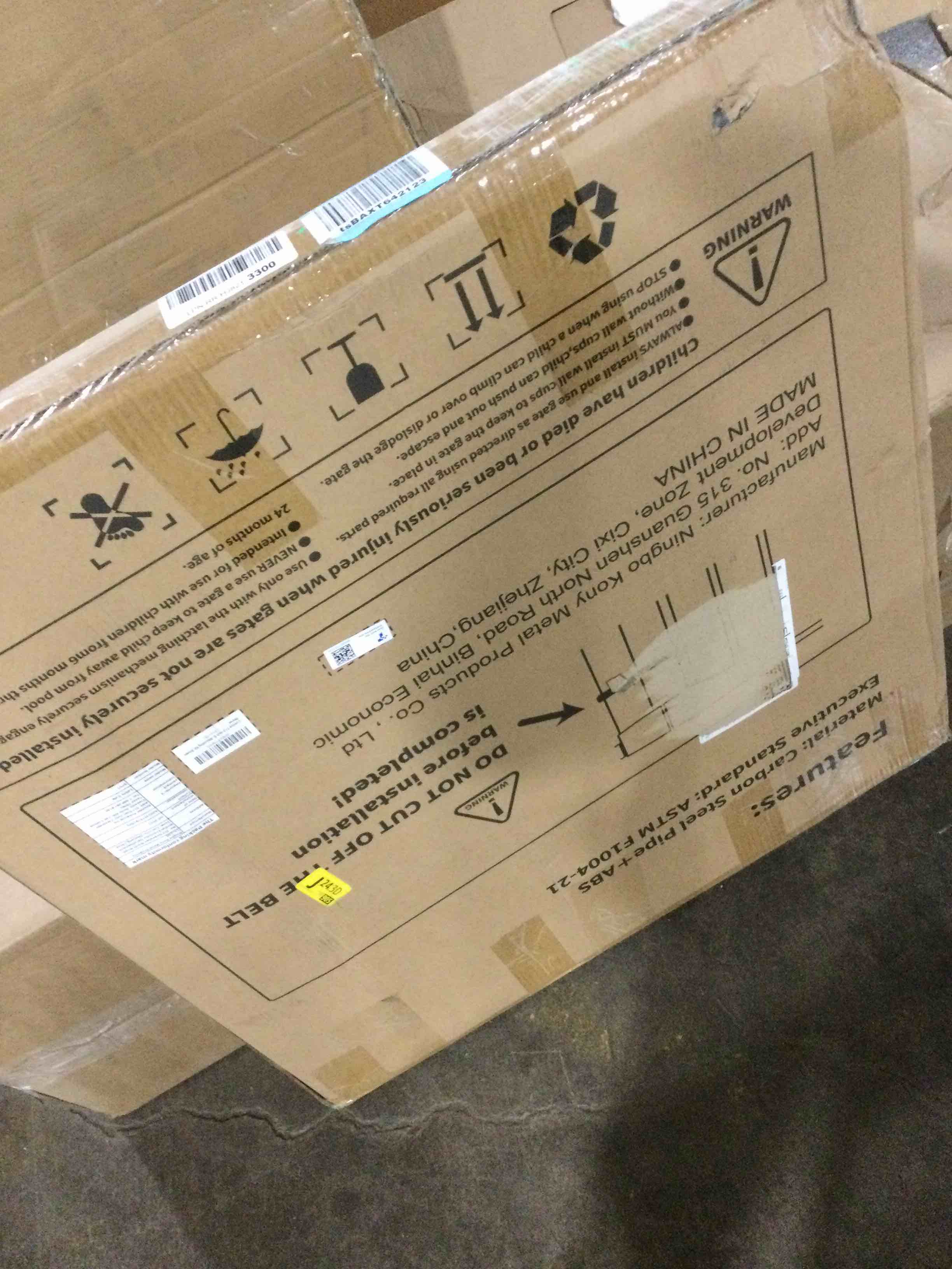 https://s3.amazonaws.com/lotting-images-prod/bidfta/GRN5936695_1707495168978.jpeg