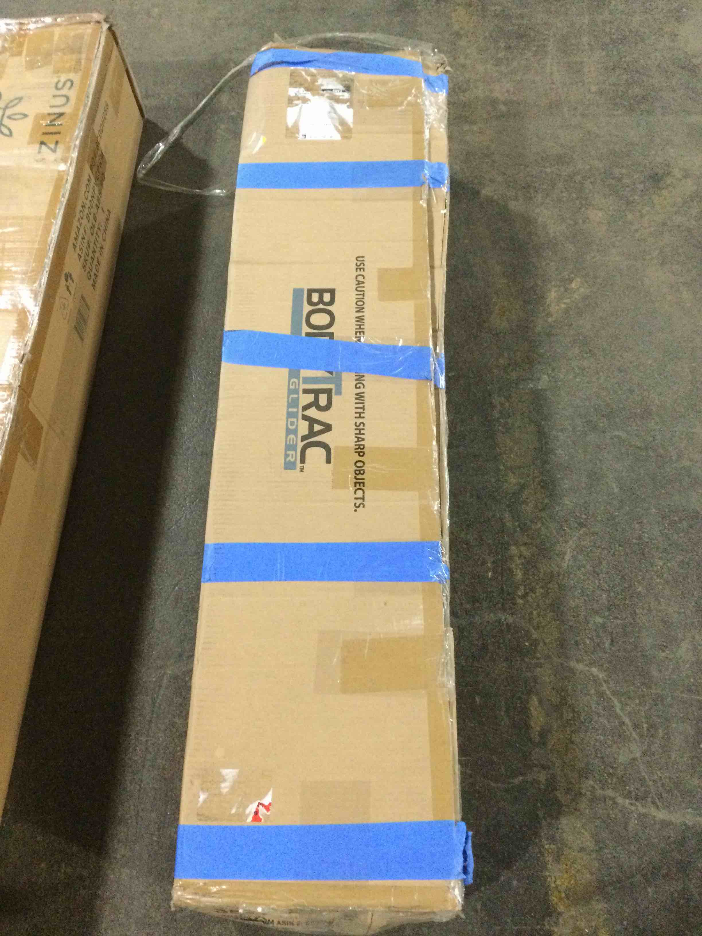 https://s3.amazonaws.com/lotting-images-prod/bidfta/GRN5936705_1707496163433.jpeg