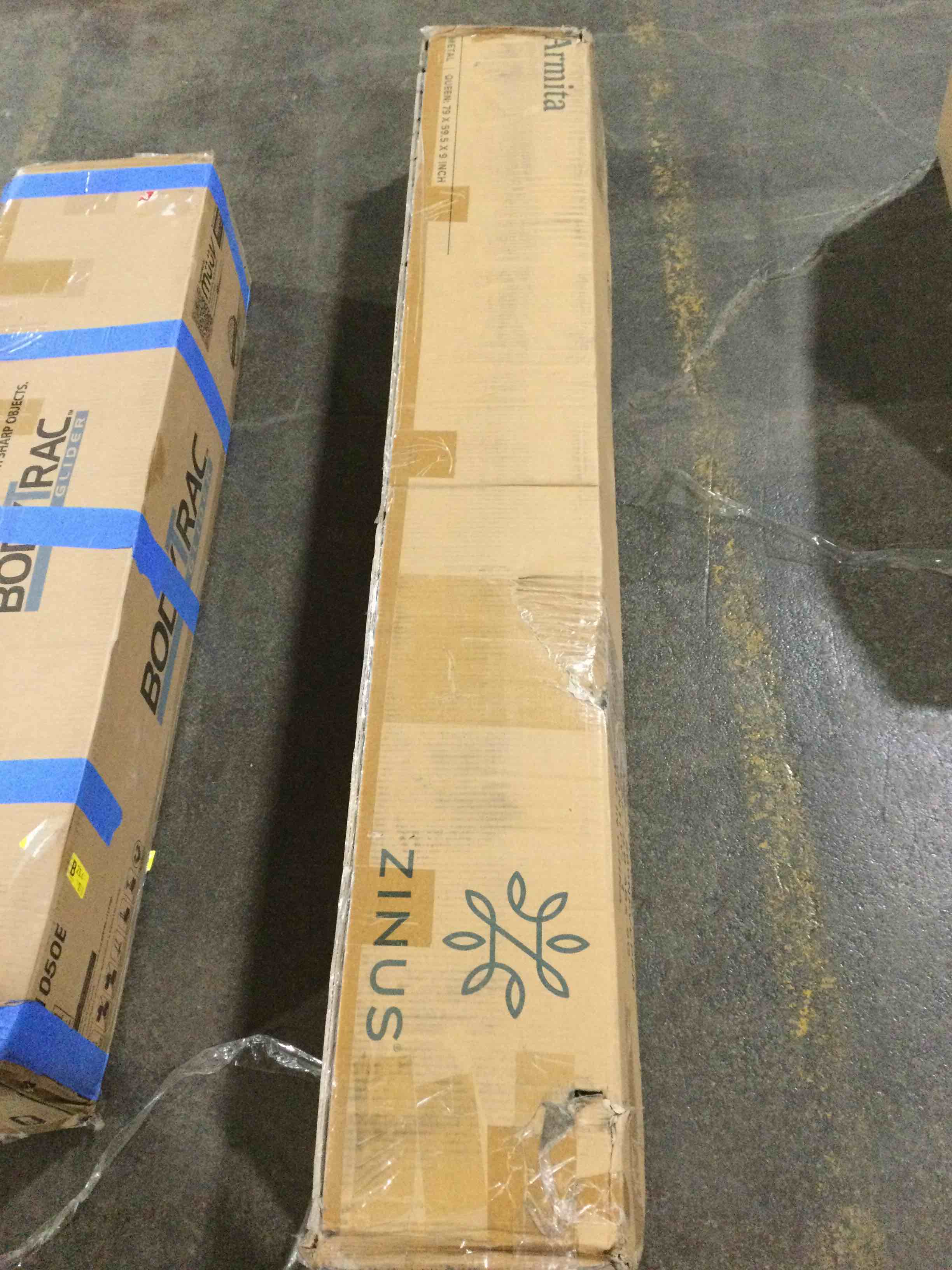 https://s3.amazonaws.com/lotting-images-prod/bidfta/GRN5936706_1707496233856.jpeg