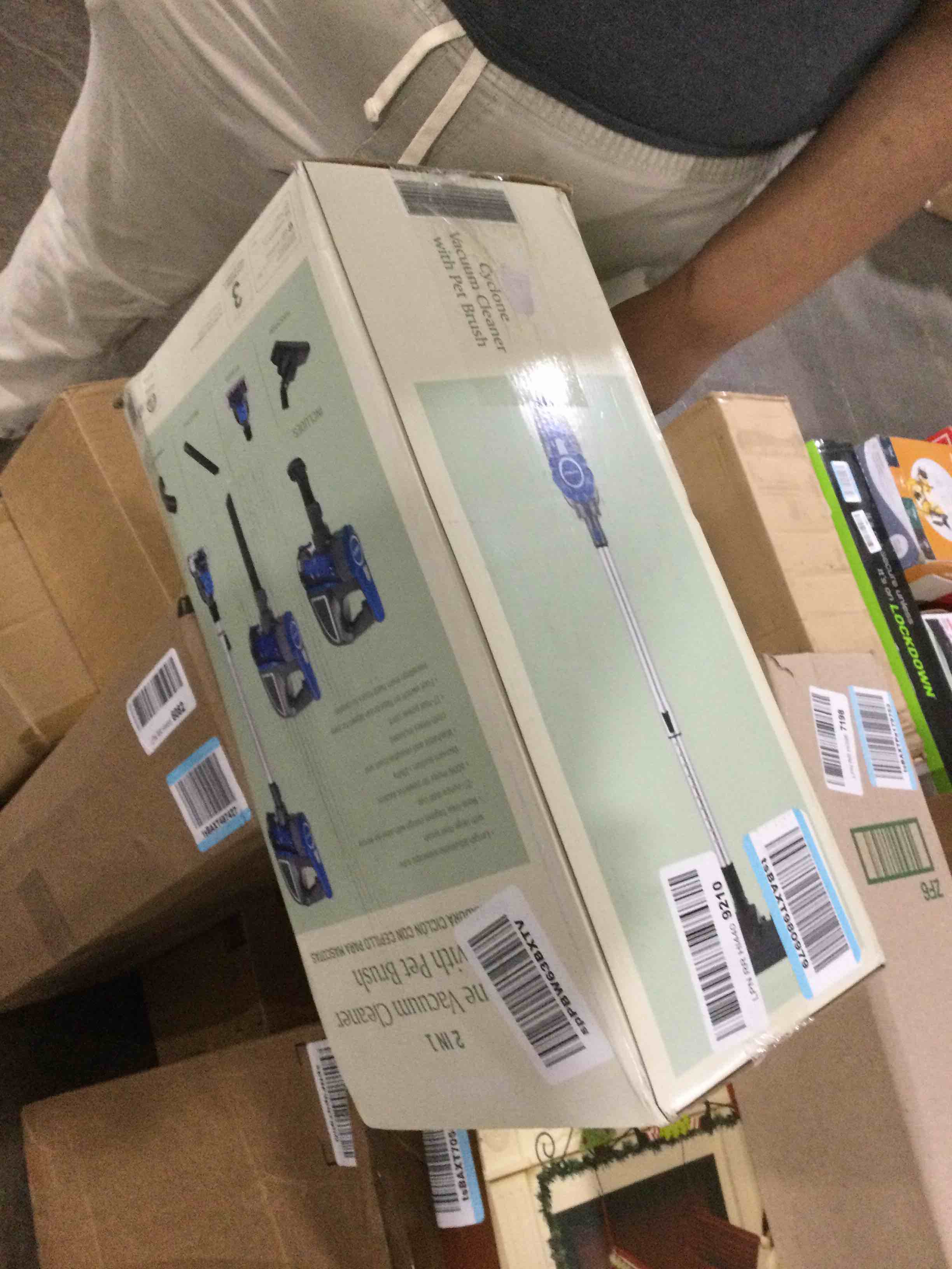 https://s3.amazonaws.com/lotting-images-prod/bidfta/GRN5937247_1707921665126.jpeg