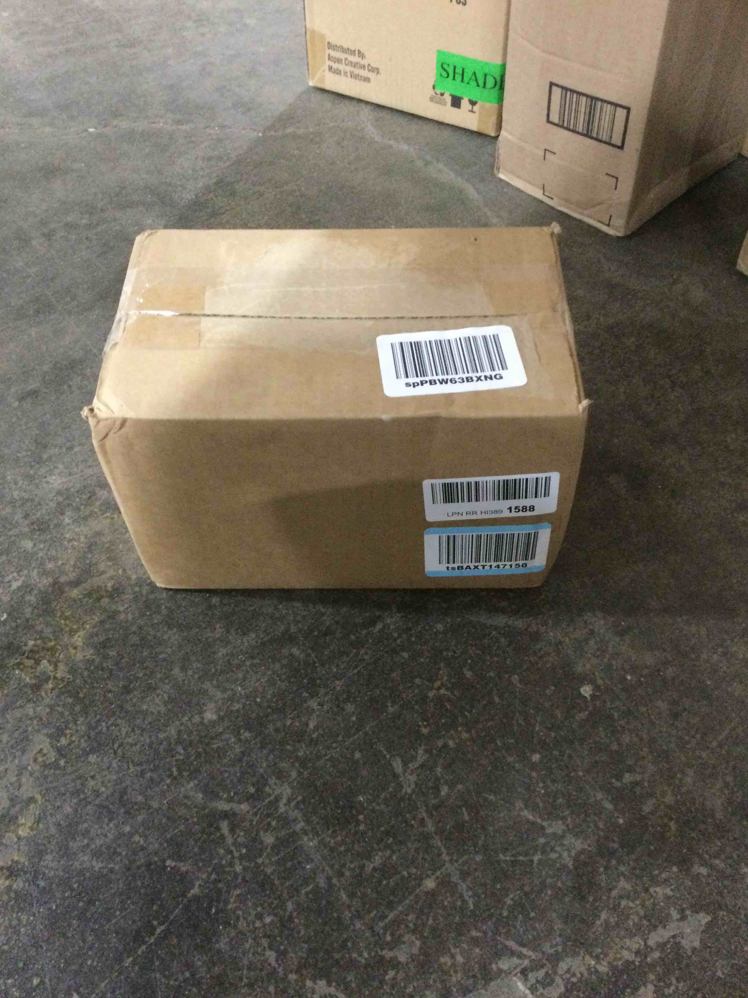 https://s3.amazonaws.com/lotting-images-prod/bidfta/GRN5937248_1707921823757.jpeg