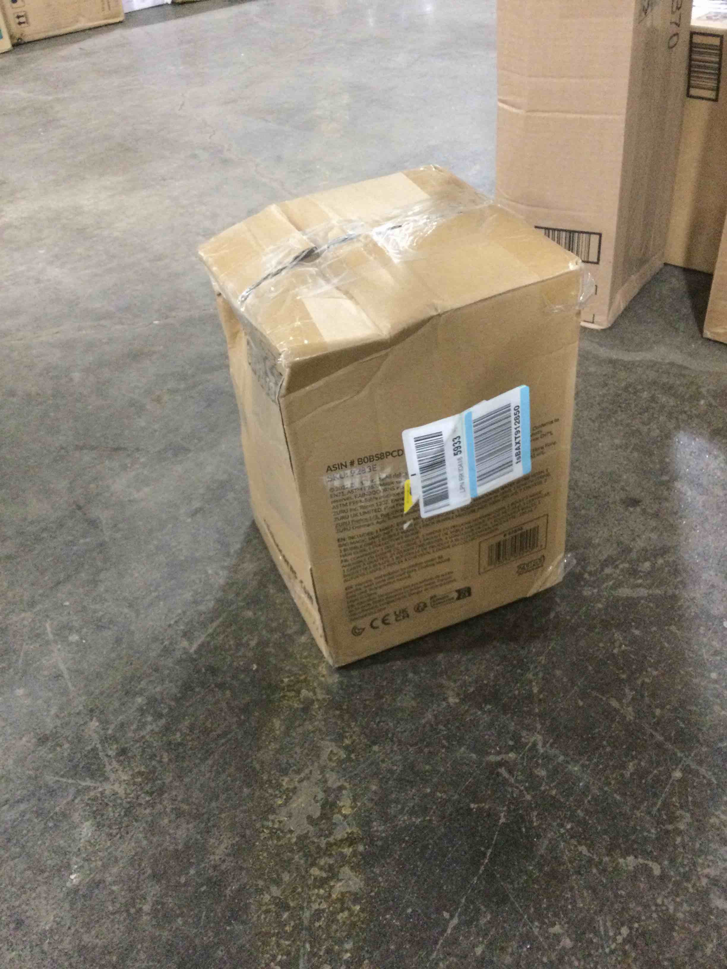 https://s3.amazonaws.com/lotting-images-prod/bidfta/GRN5937250_1707922067418.jpeg