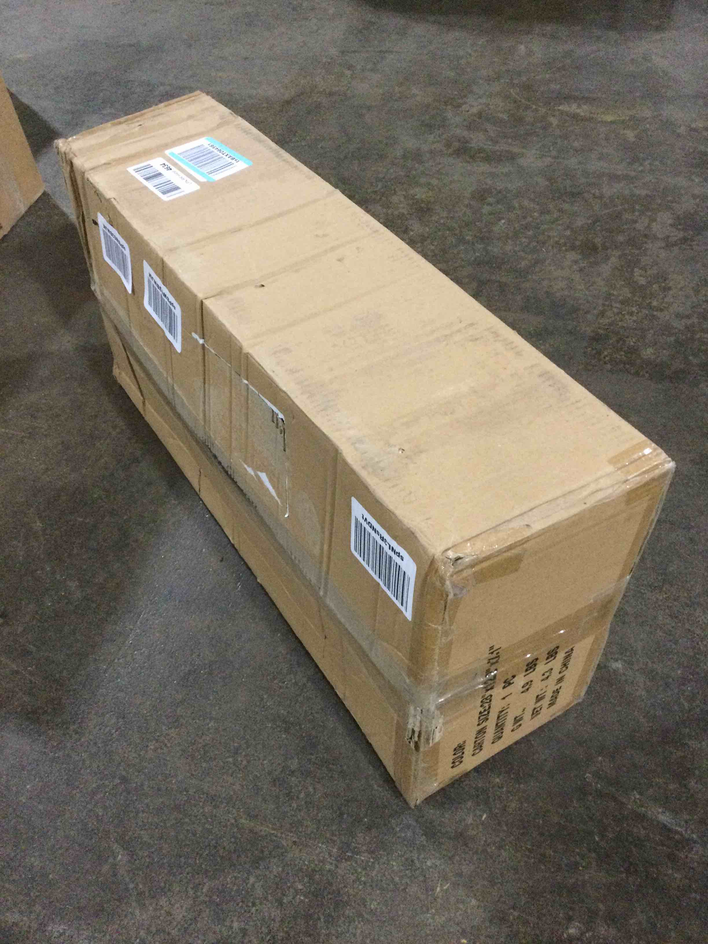 https://s3.amazonaws.com/lotting-images-prod/bidfta/GRN5937256_1707924177100.jpeg
