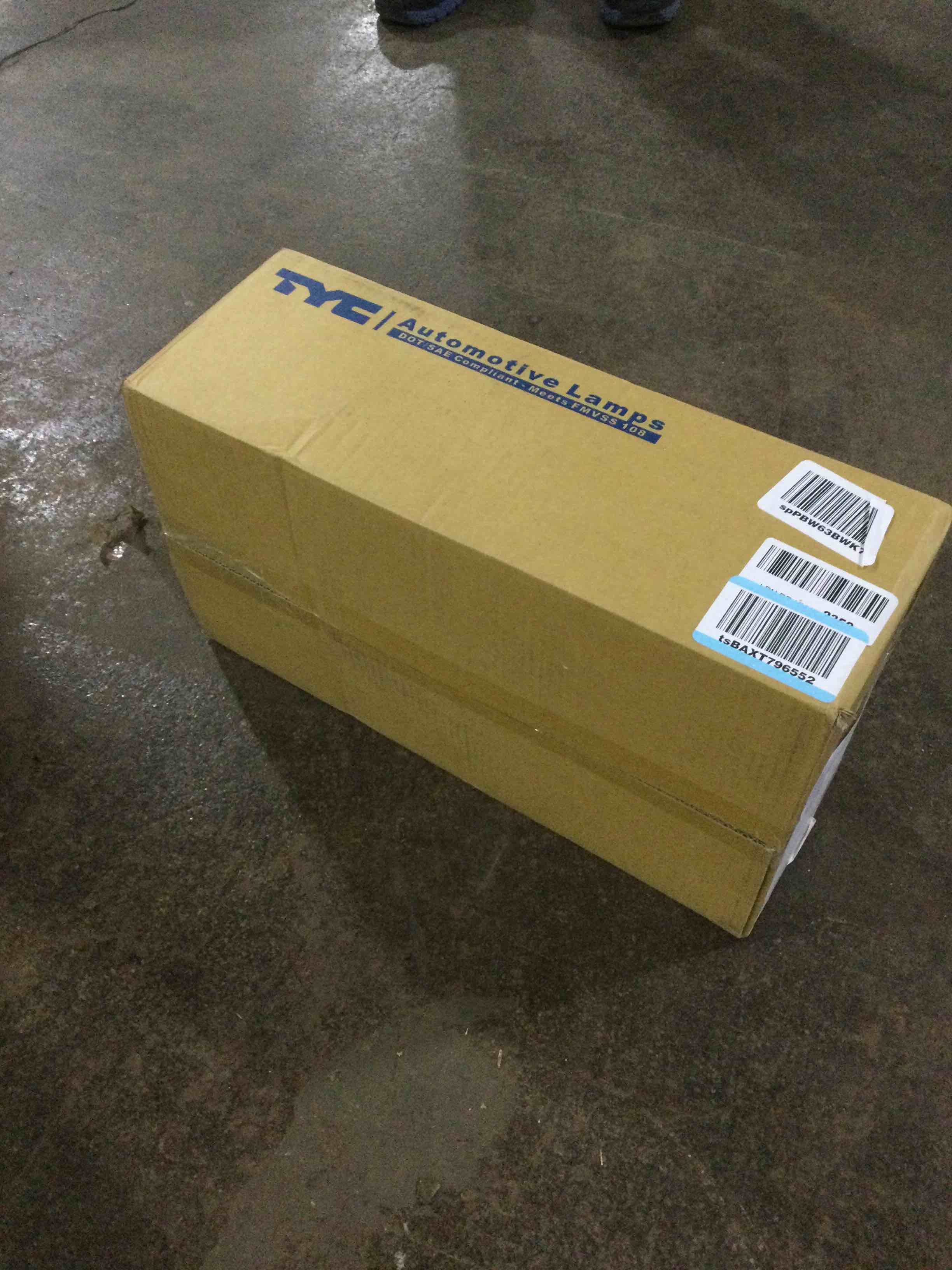 https://s3.amazonaws.com/lotting-images-prod/bidfta/GRN5937261_1707924853938.jpeg
