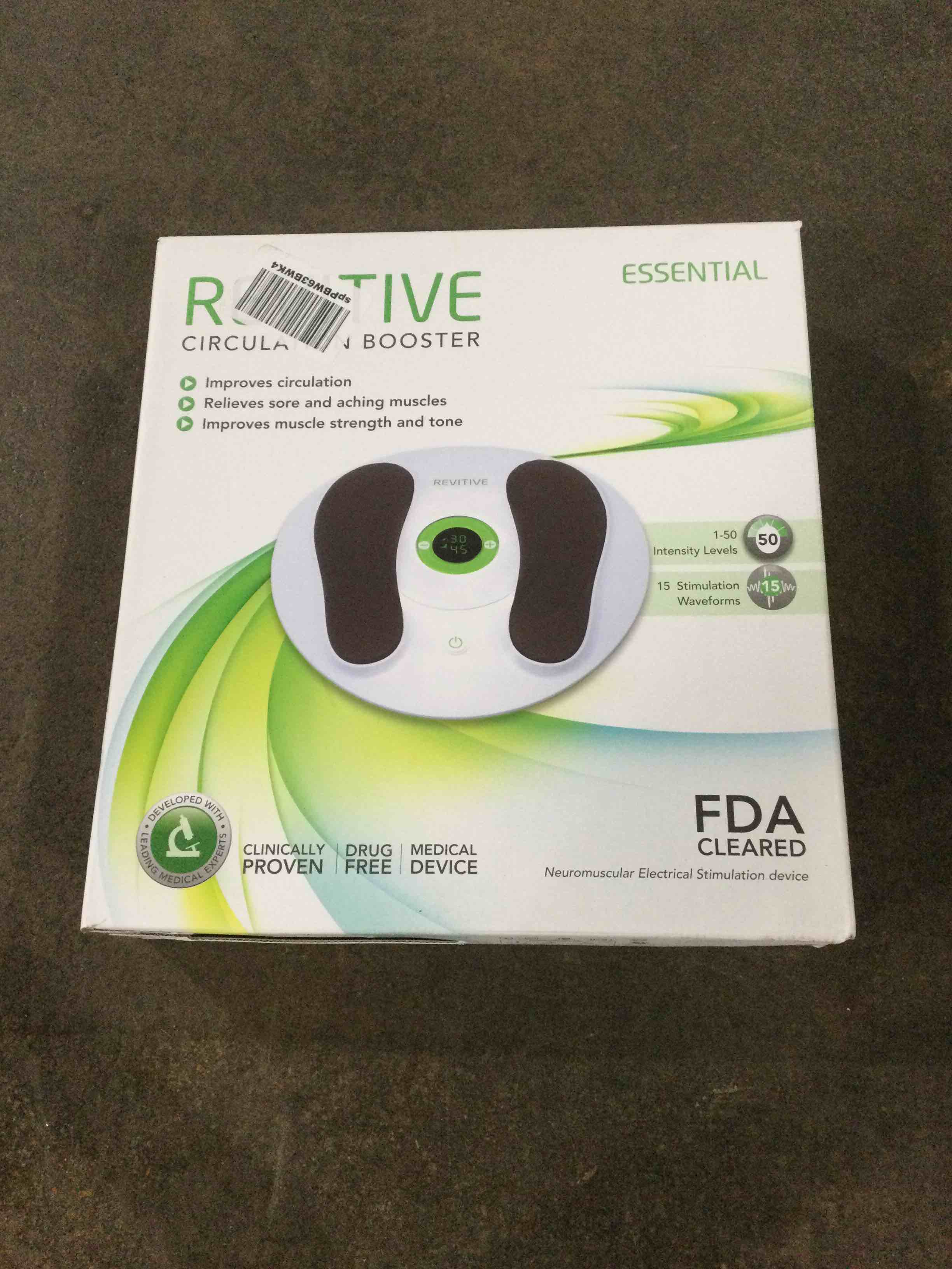 https://s3.amazonaws.com/lotting-images-prod/bidfta/GRN5937268_1707926366440.jpeg