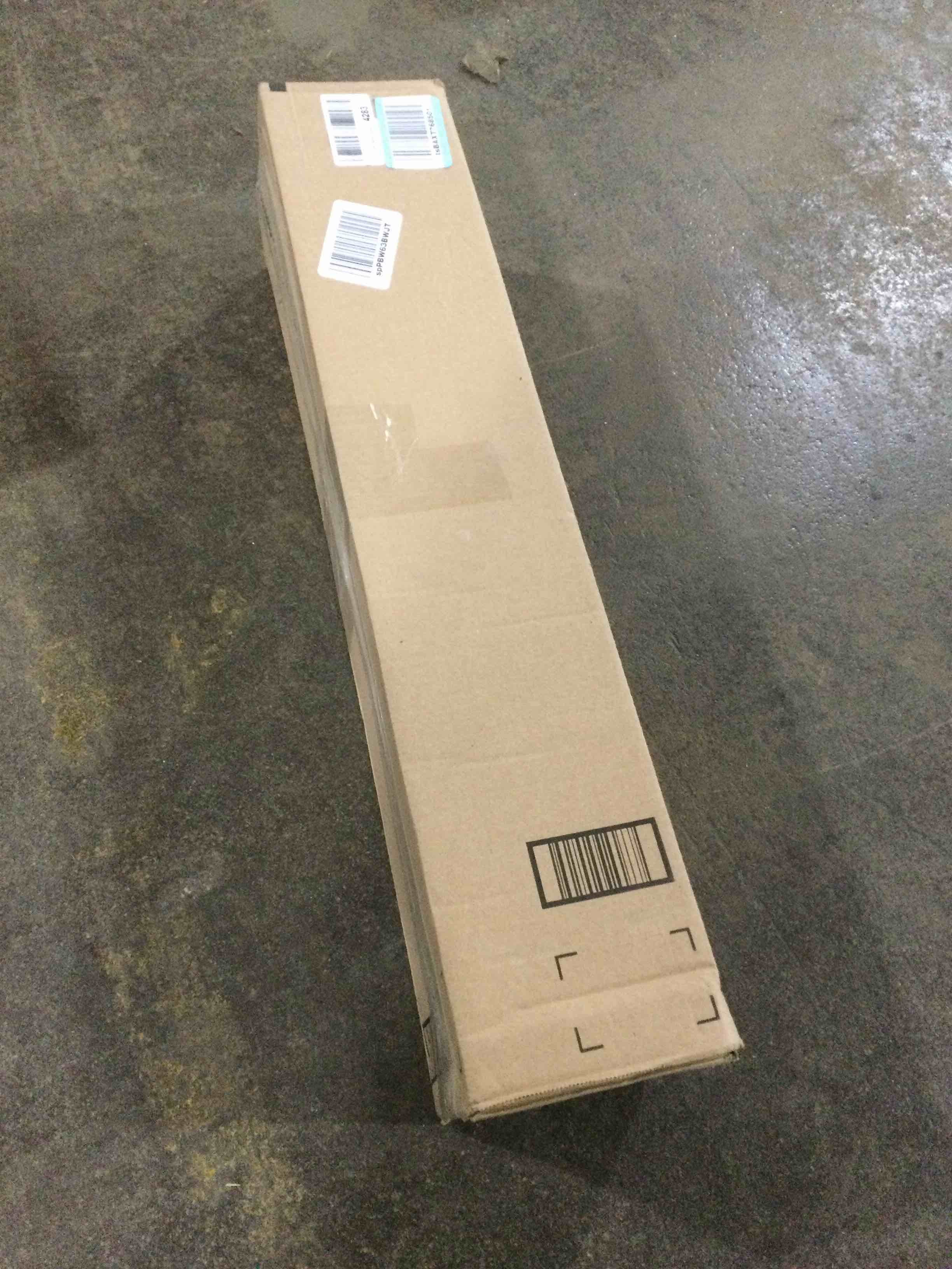 https://s3.amazonaws.com/lotting-images-prod/bidfta/GRN5937270_1707926599381.jpeg