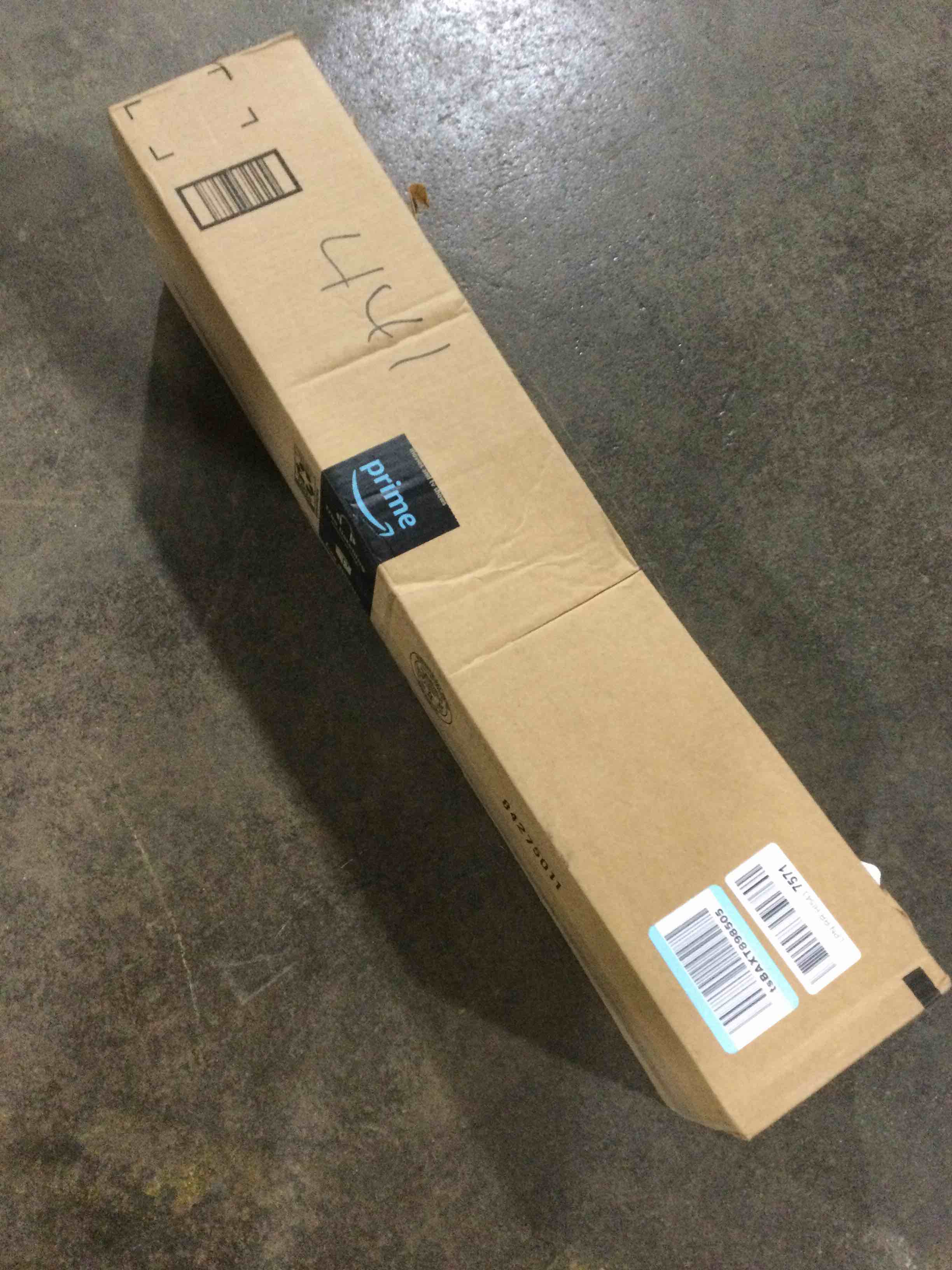 https://s3.amazonaws.com/lotting-images-prod/bidfta/GRN5937272_1707927237601.jpeg
