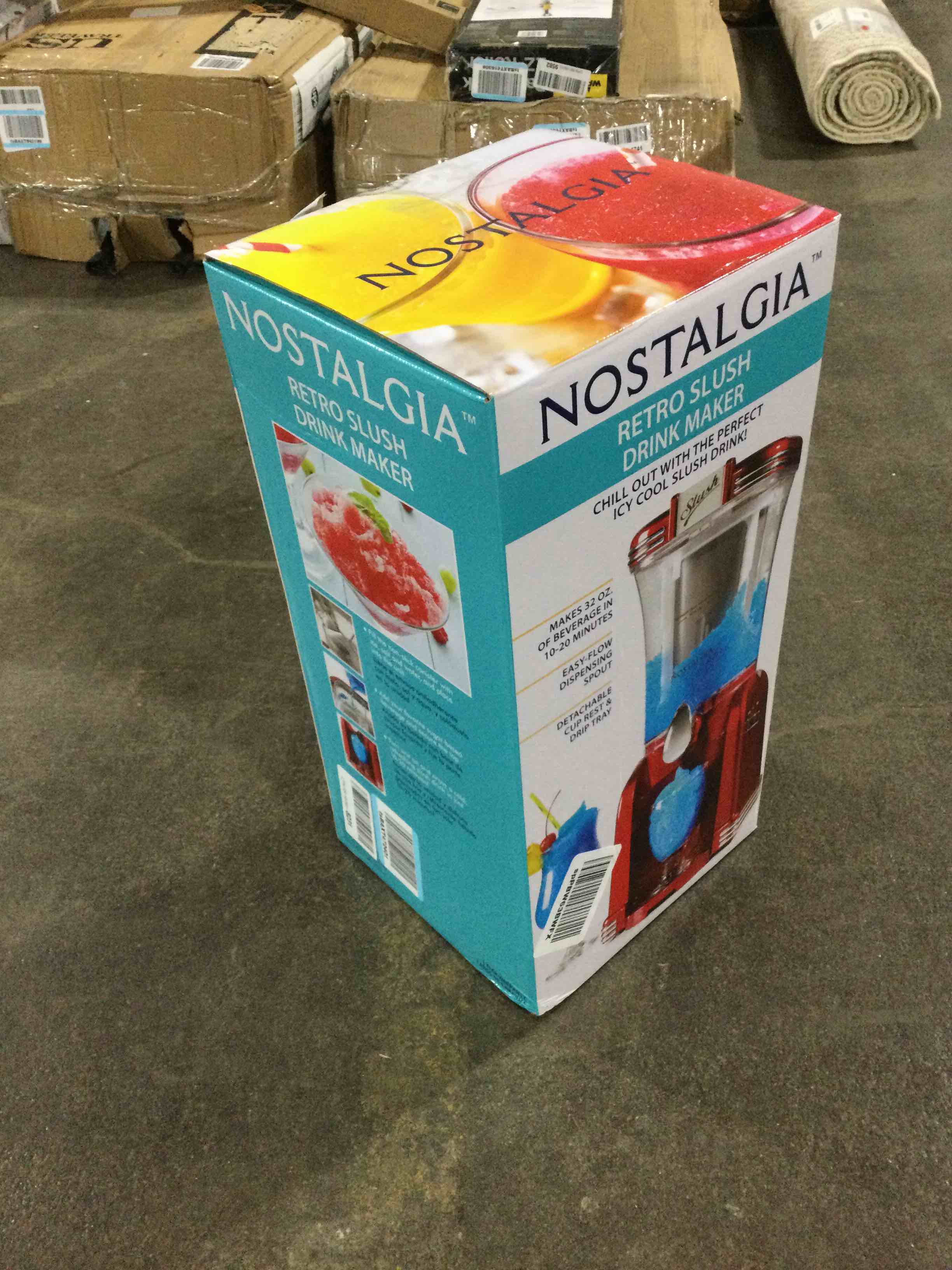 https://s3.amazonaws.com/lotting-images-prod/bidfta/GRN5937273_1707927438466.jpeg