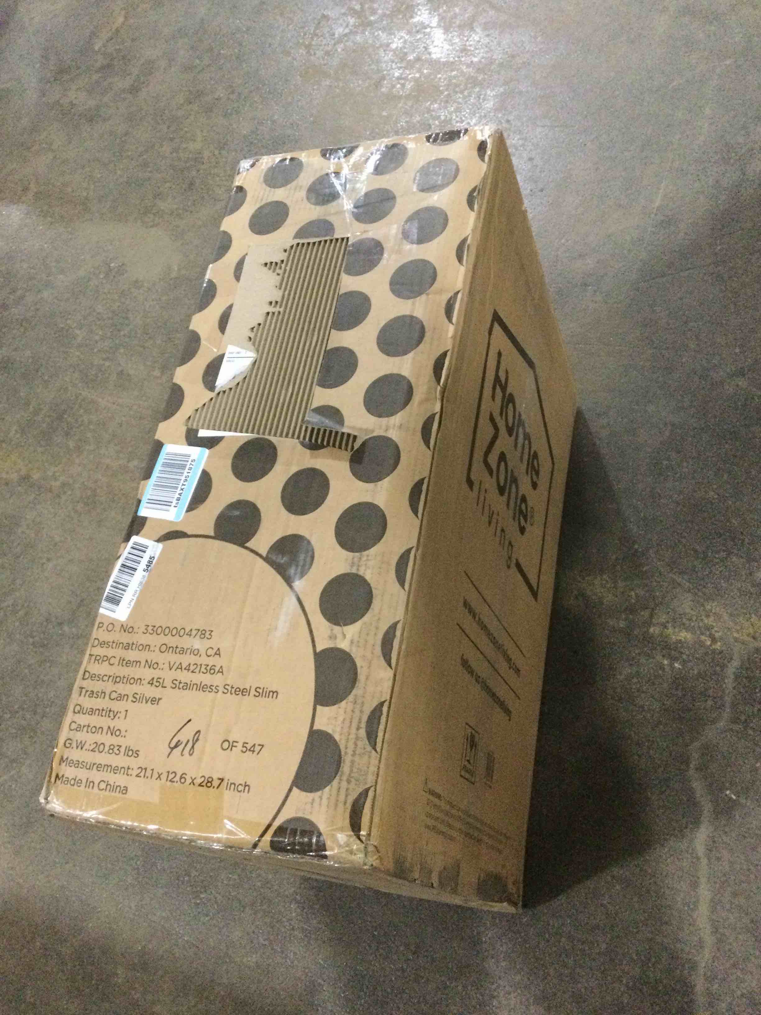 https://s3.amazonaws.com/lotting-images-prod/bidfta/GRN5937277_1707928056950.jpeg