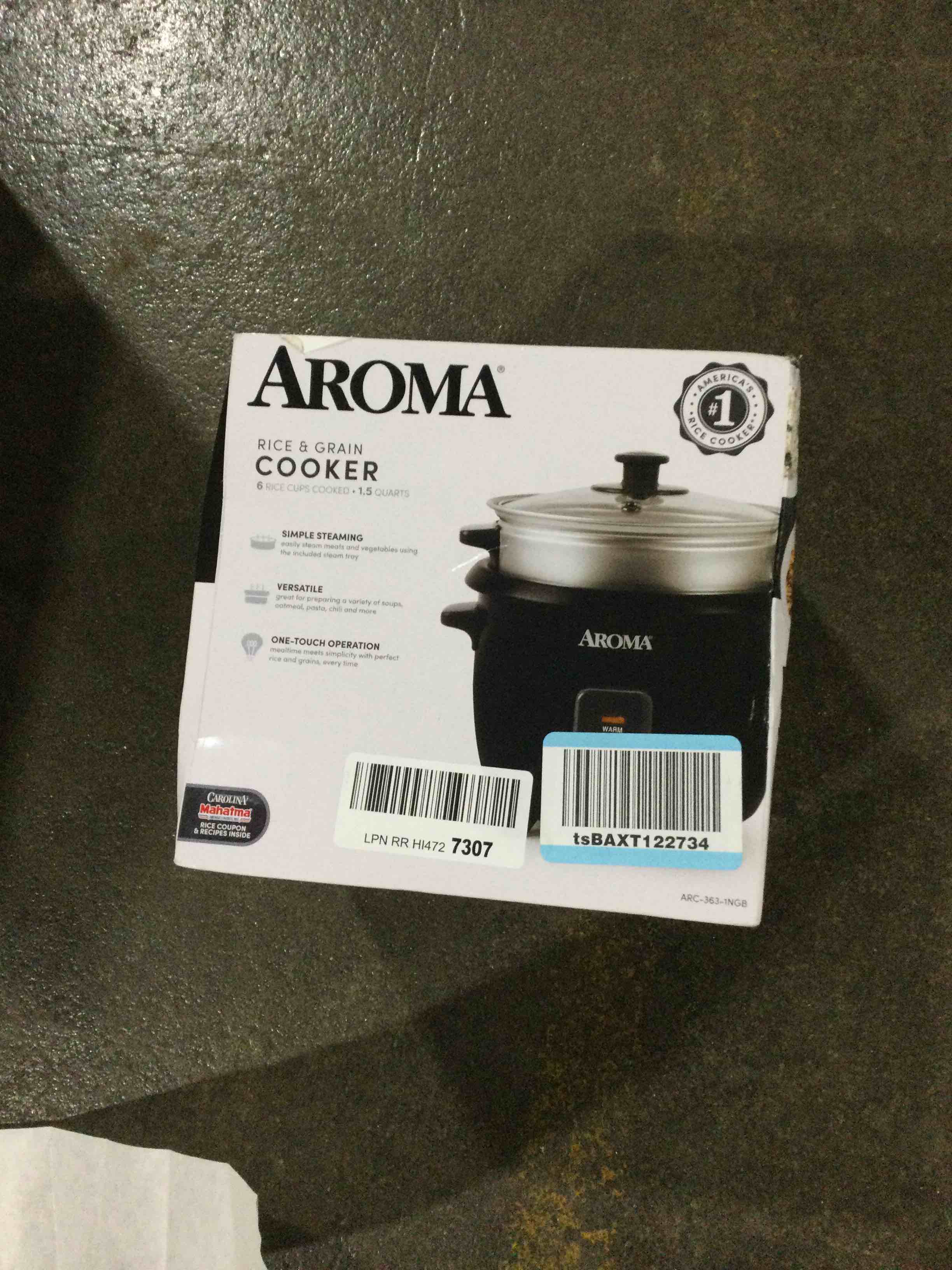 https://s3.amazonaws.com/lotting-images-prod/bidfta/GRN5937285_1707928937695.jpeg