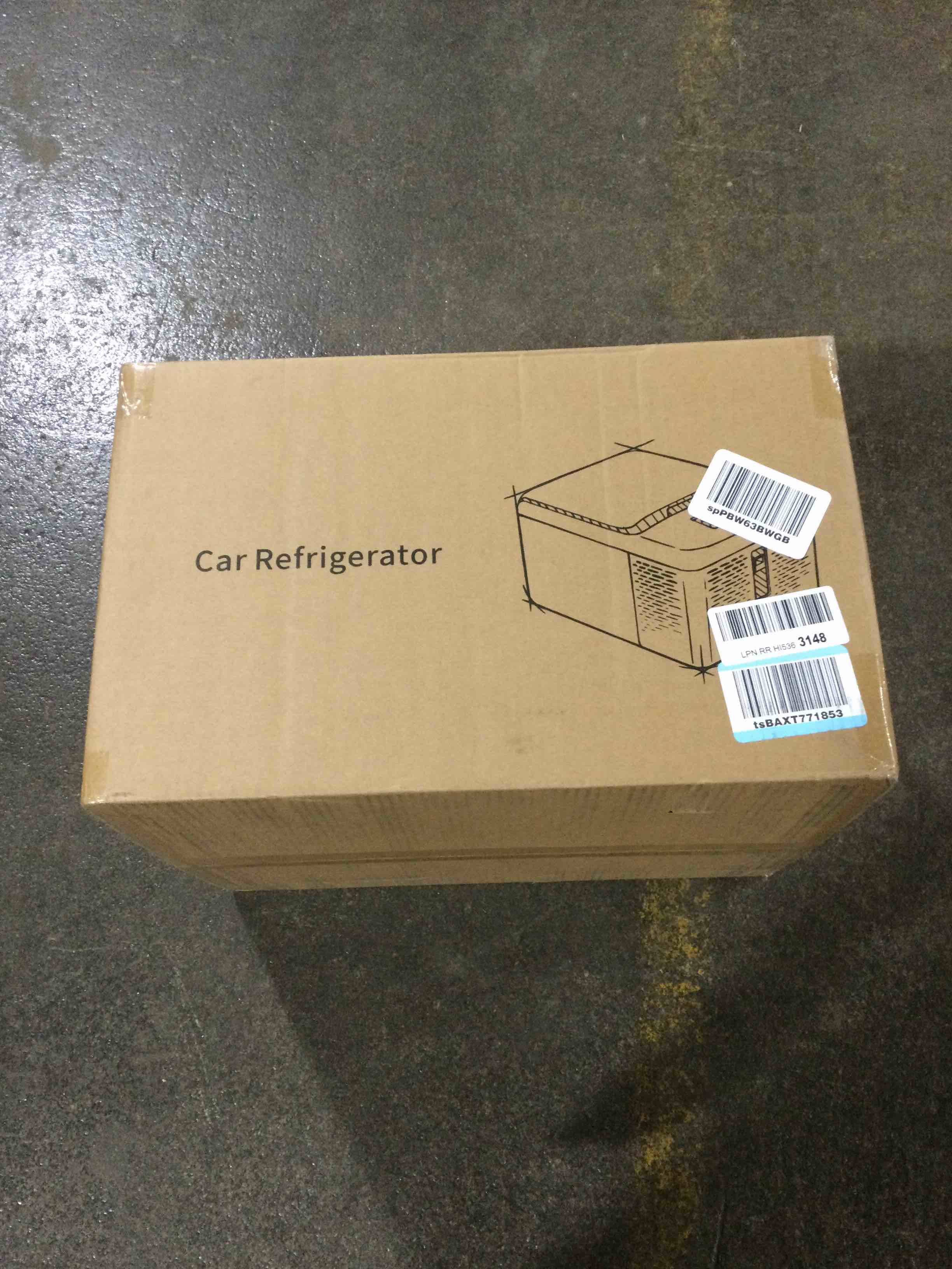 https://s3.amazonaws.com/lotting-images-prod/bidfta/GRN5937291_1707929771095.jpeg