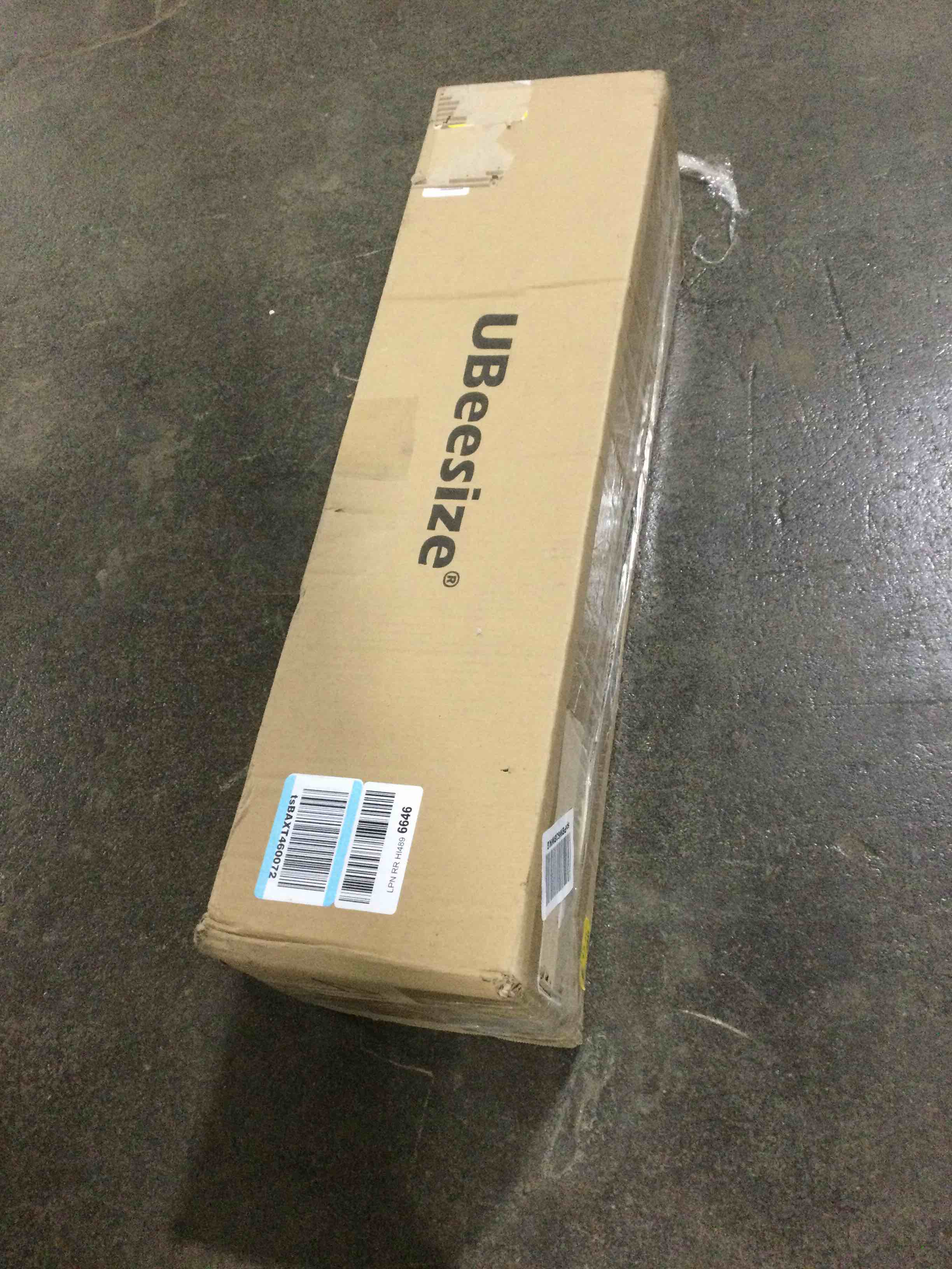 https://s3.amazonaws.com/lotting-images-prod/bidfta/GRN5937298_1707932433863.jpeg