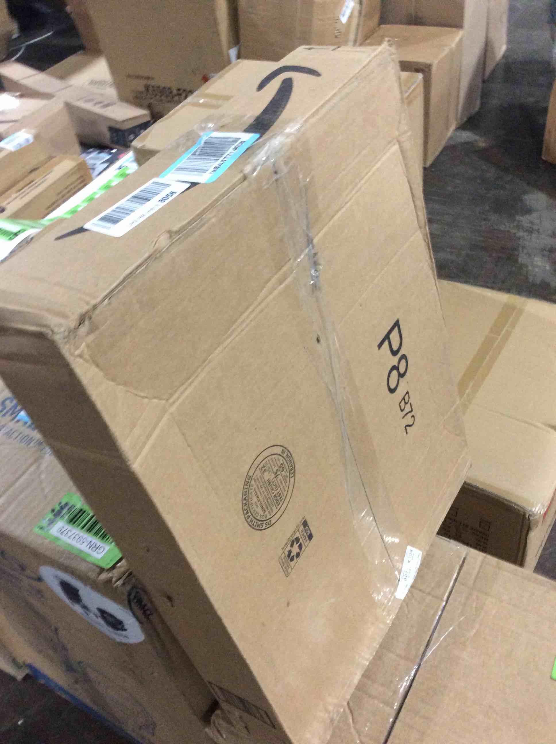 https://s3.amazonaws.com/lotting-images-prod/bidfta/GRN5937383_1707935287857.jpeg