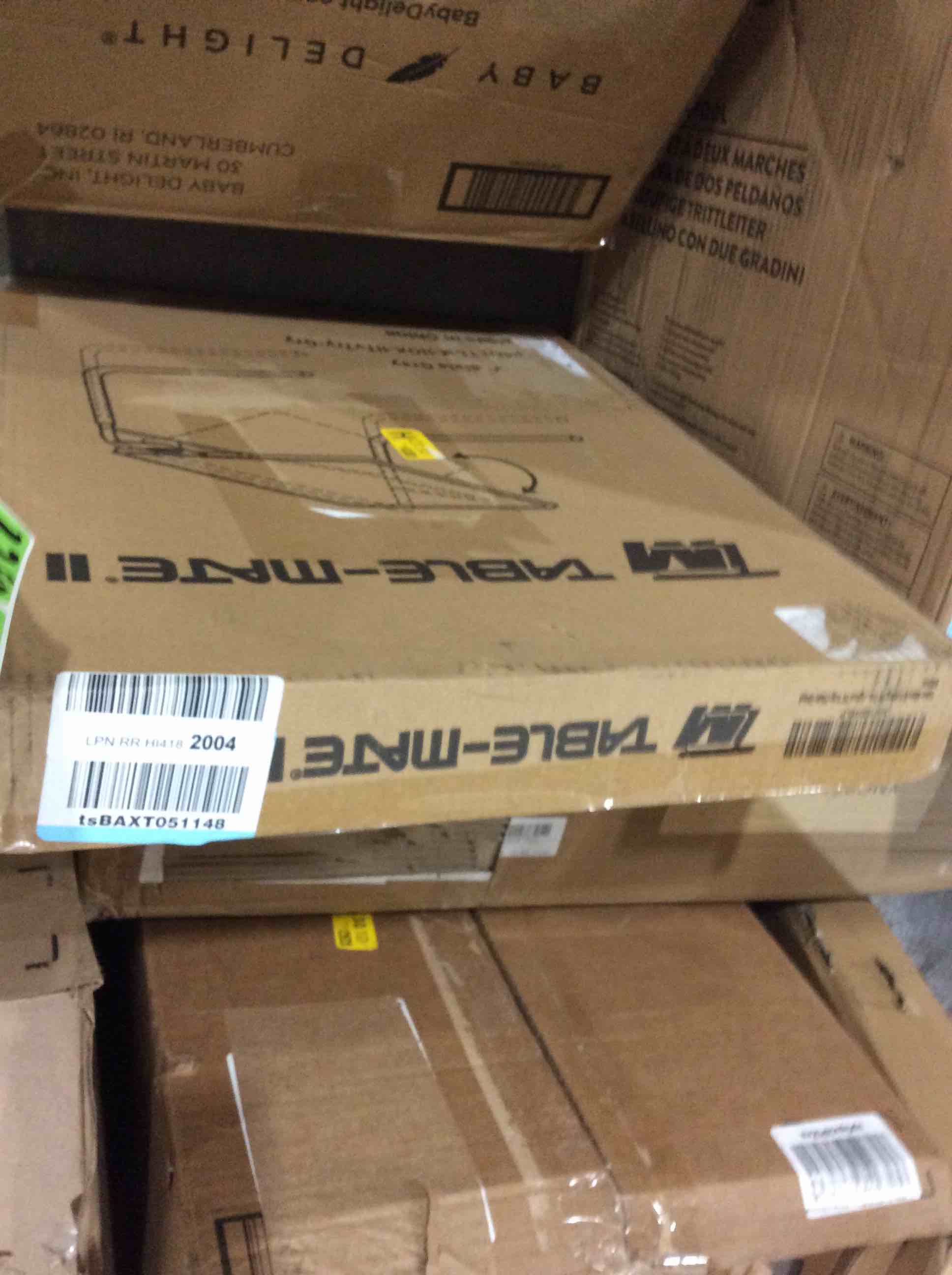 https://s3.amazonaws.com/lotting-images-prod/bidfta/GRN5937389_1707935615273.jpeg