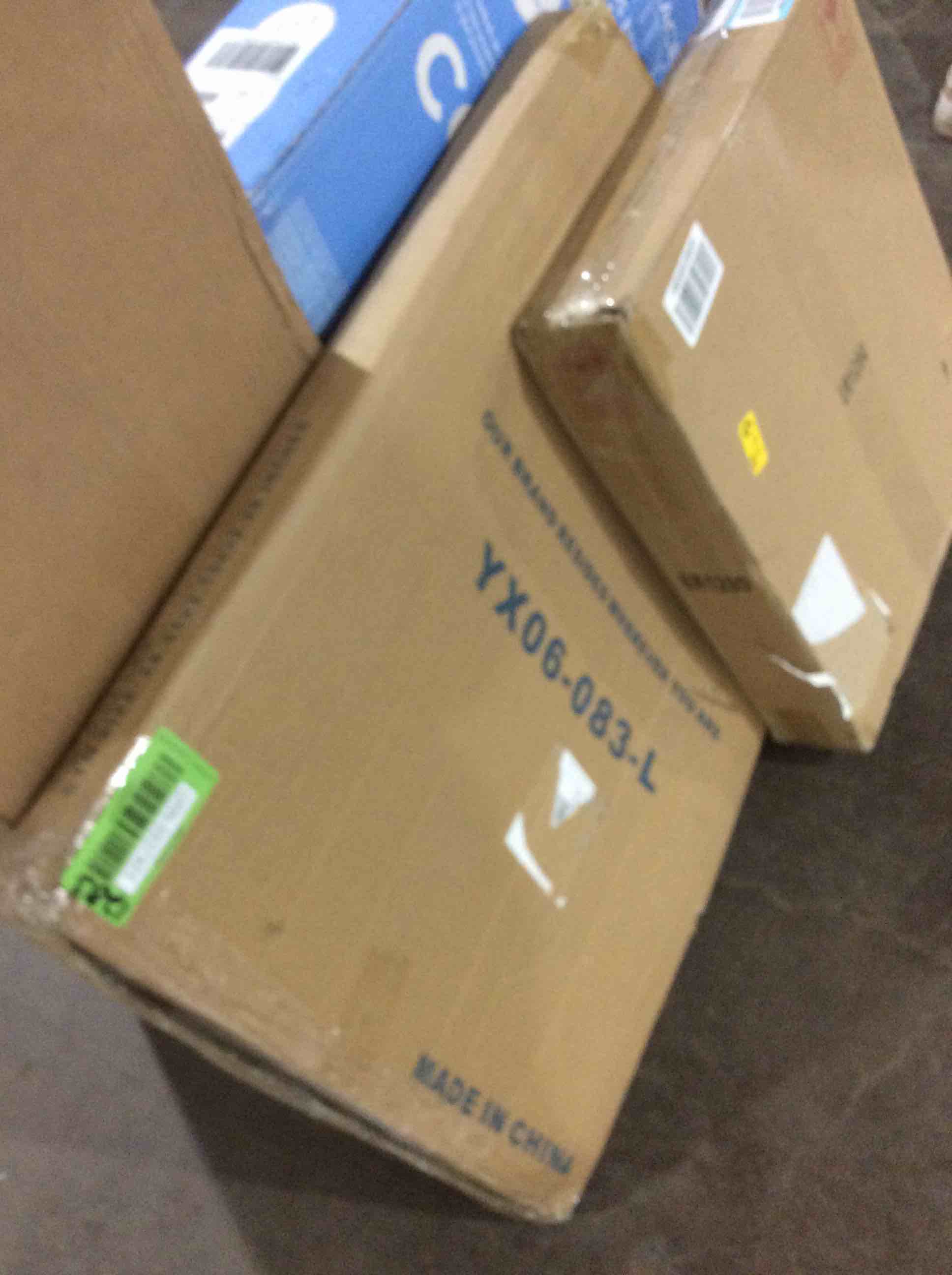 https://s3.amazonaws.com/lotting-images-prod/bidfta/GRN5937401_1707936227918.jpeg