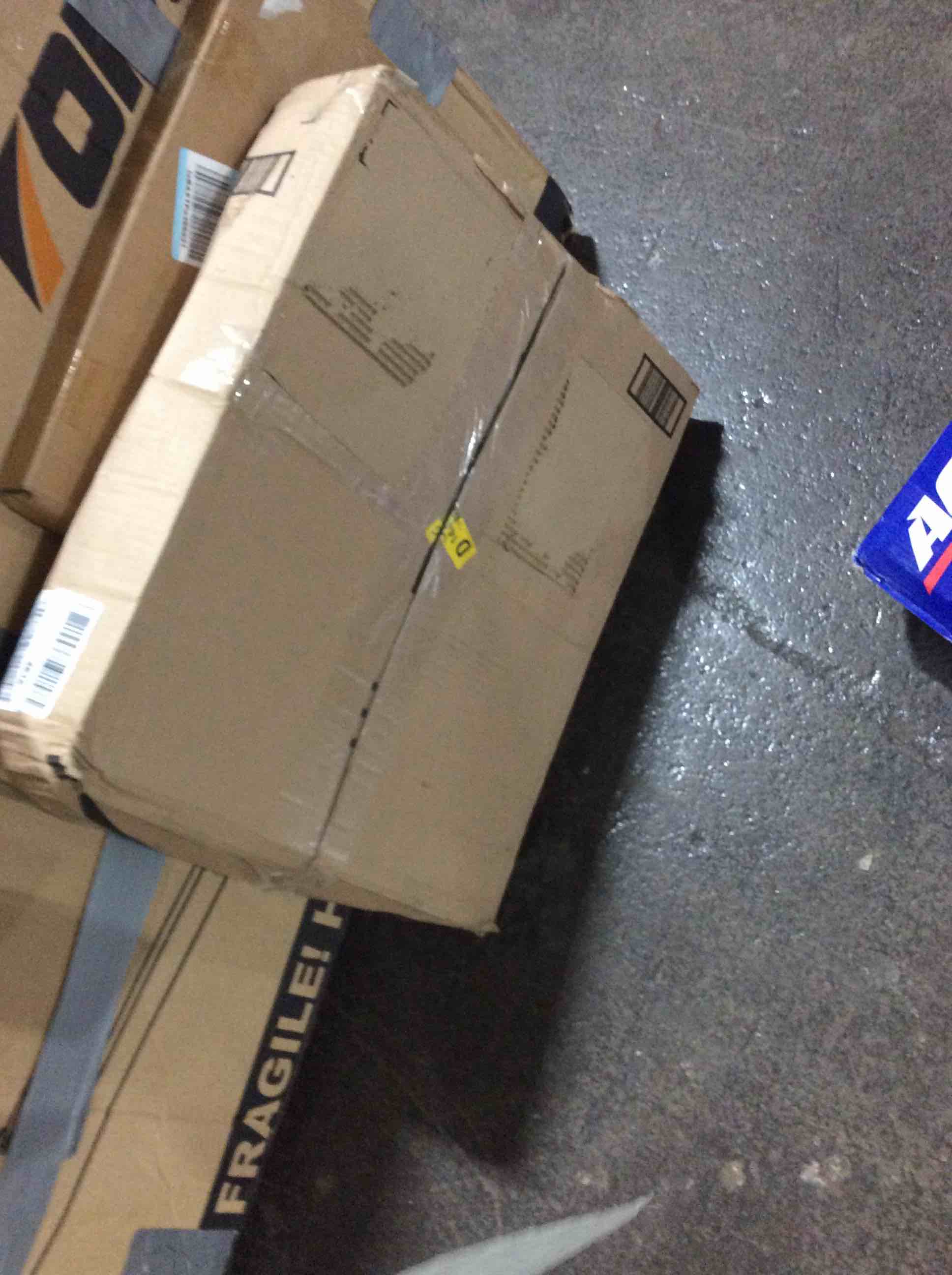 https://s3.amazonaws.com/lotting-images-prod/bidfta/GRN5937416_1707940155906.jpeg