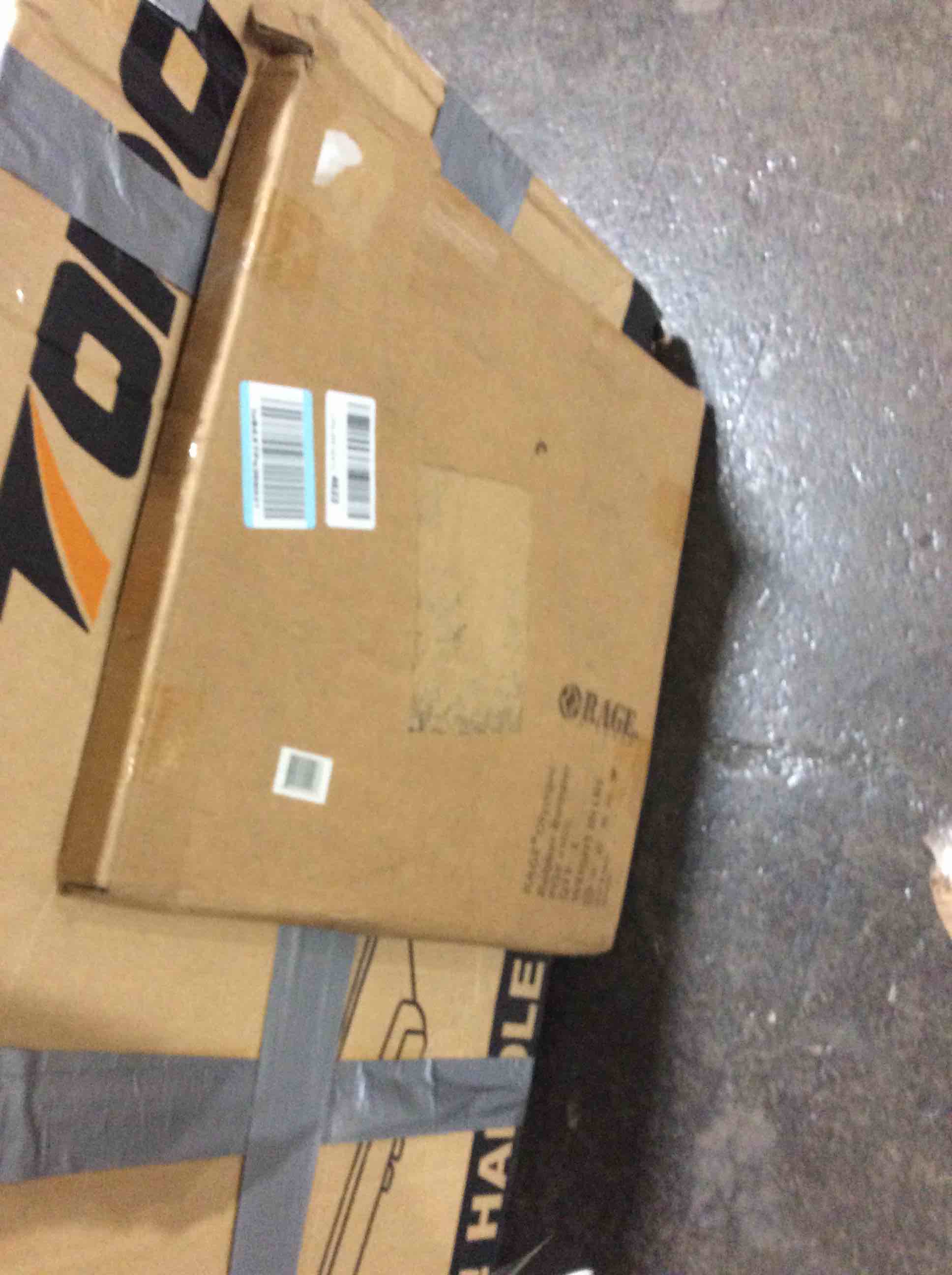 https://s3.amazonaws.com/lotting-images-prod/bidfta/GRN5937417_1707940234047.jpeg