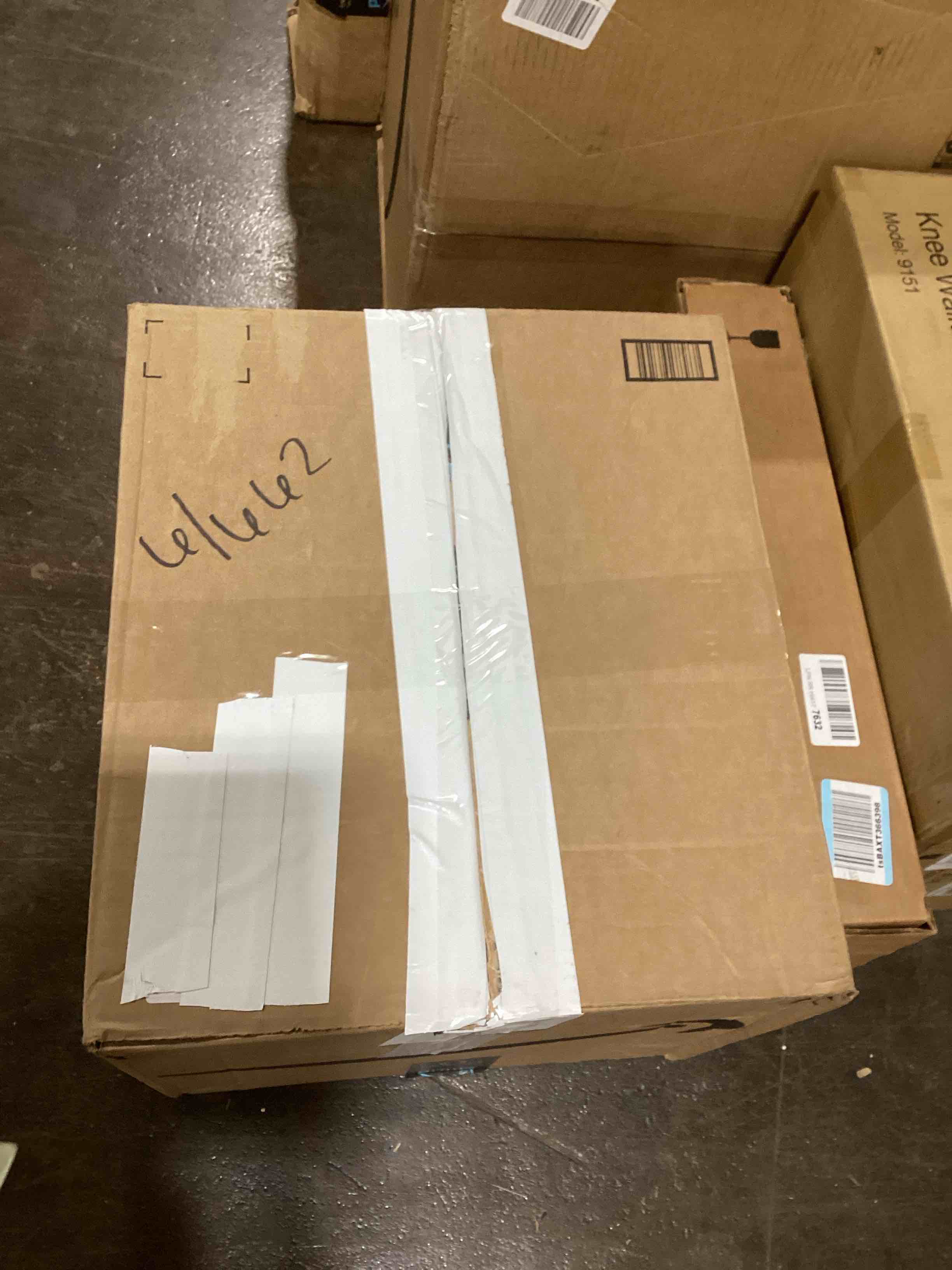 https://s3.amazonaws.com/lotting-images-prod/bidfta/GRN5937537_1707407187890.jpeg